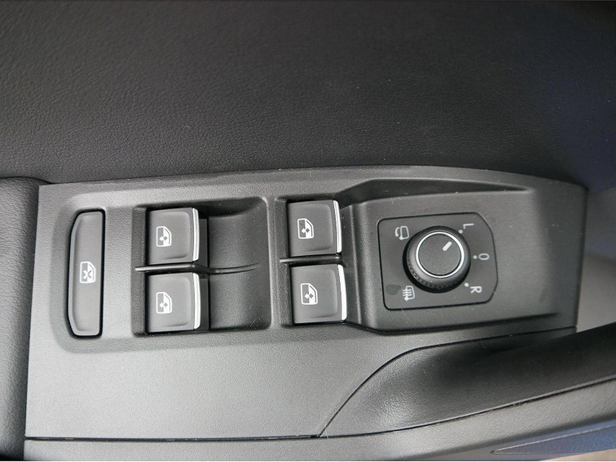 Seat Leon (2026) - Photo 9