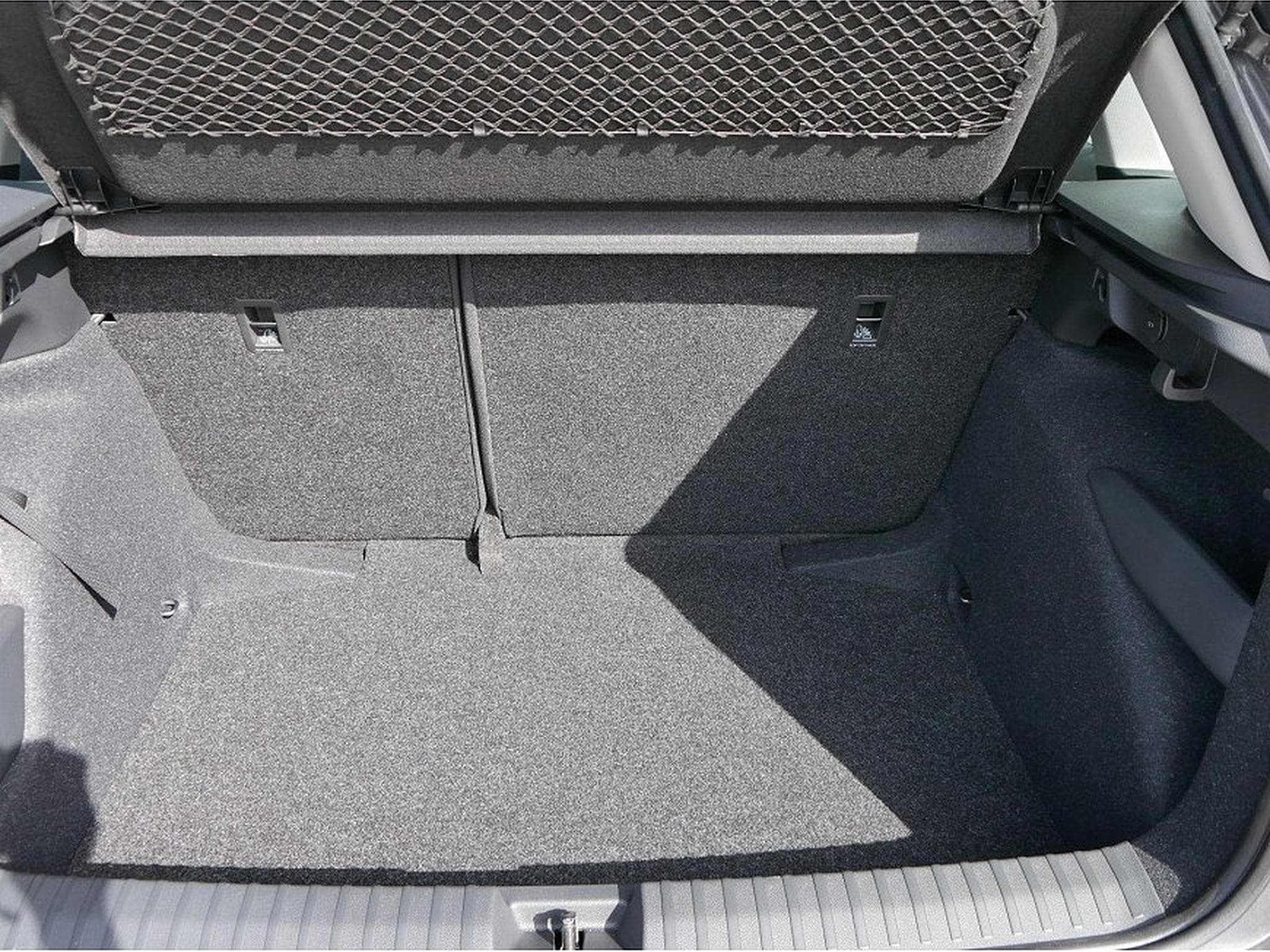 Skoda Kamiq (2026) - Foto 7