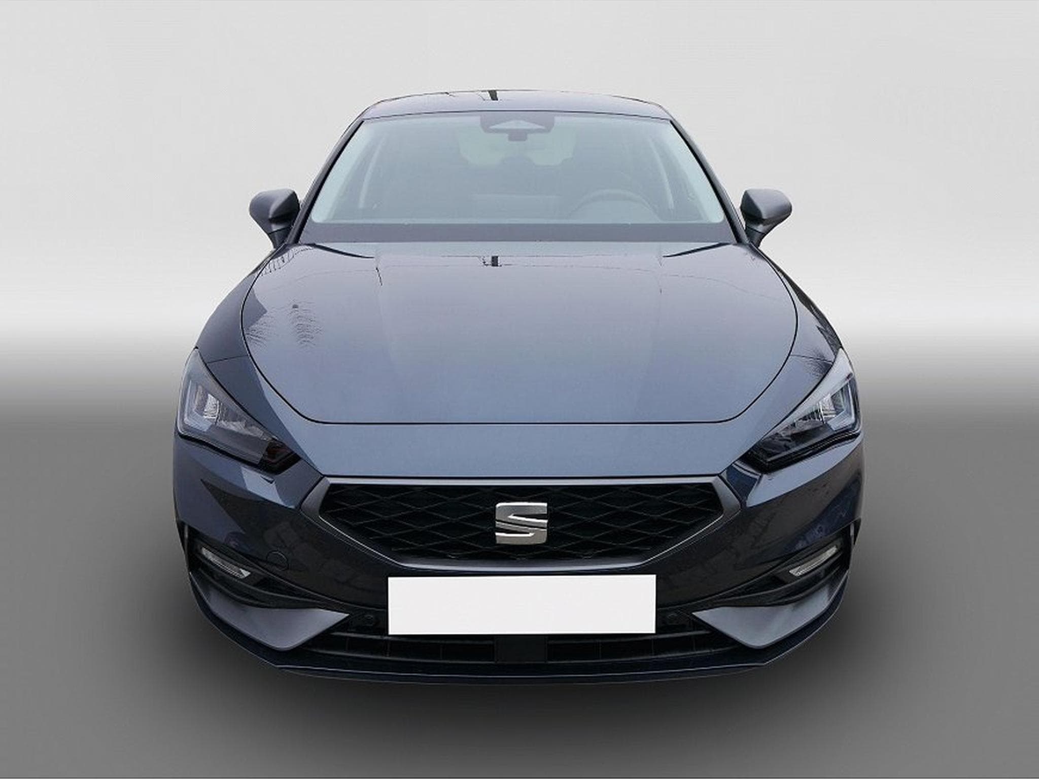 Seat Leon (2026) - Foto 3