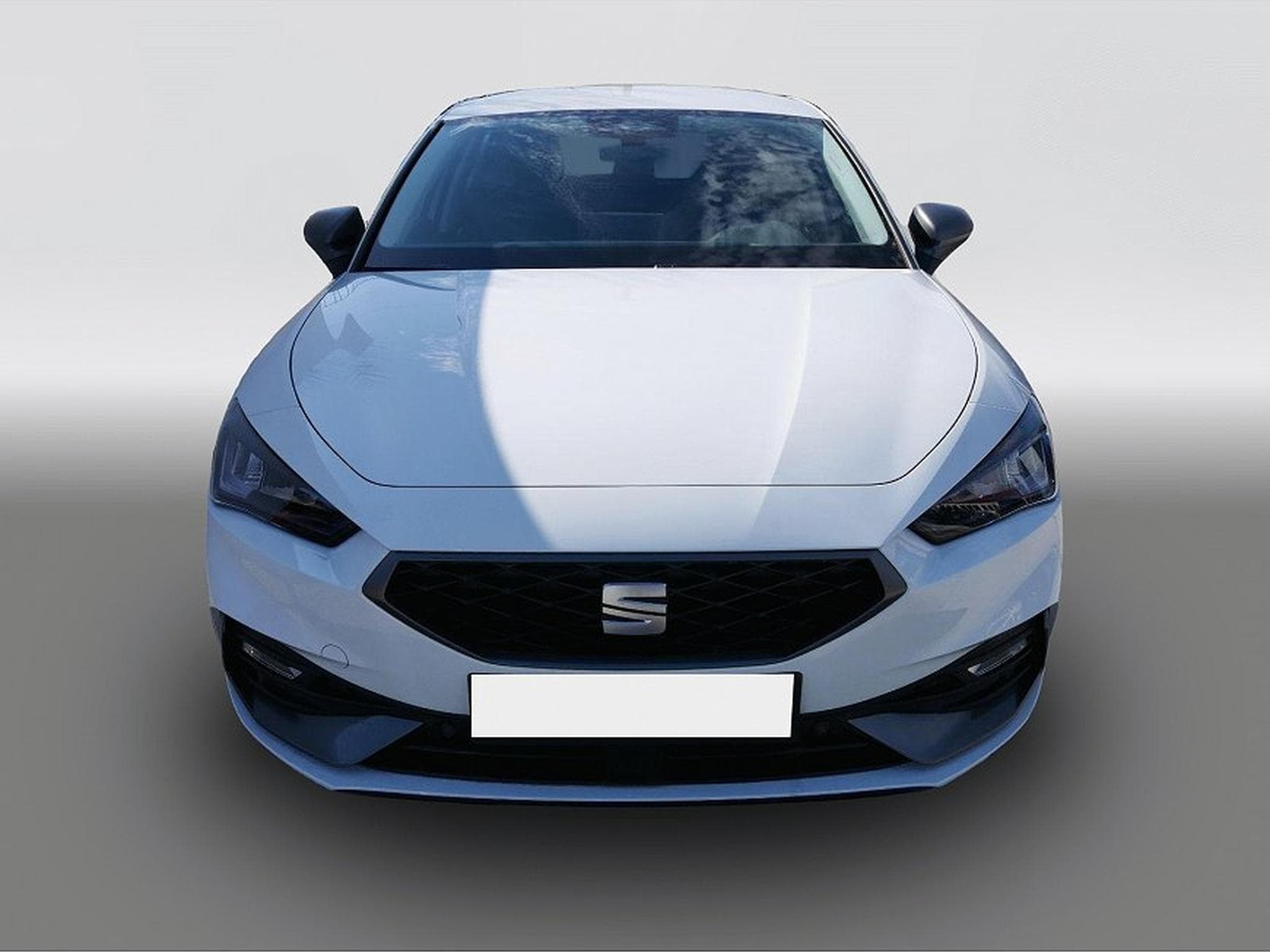 Seat Leon (2026) - Foto 3