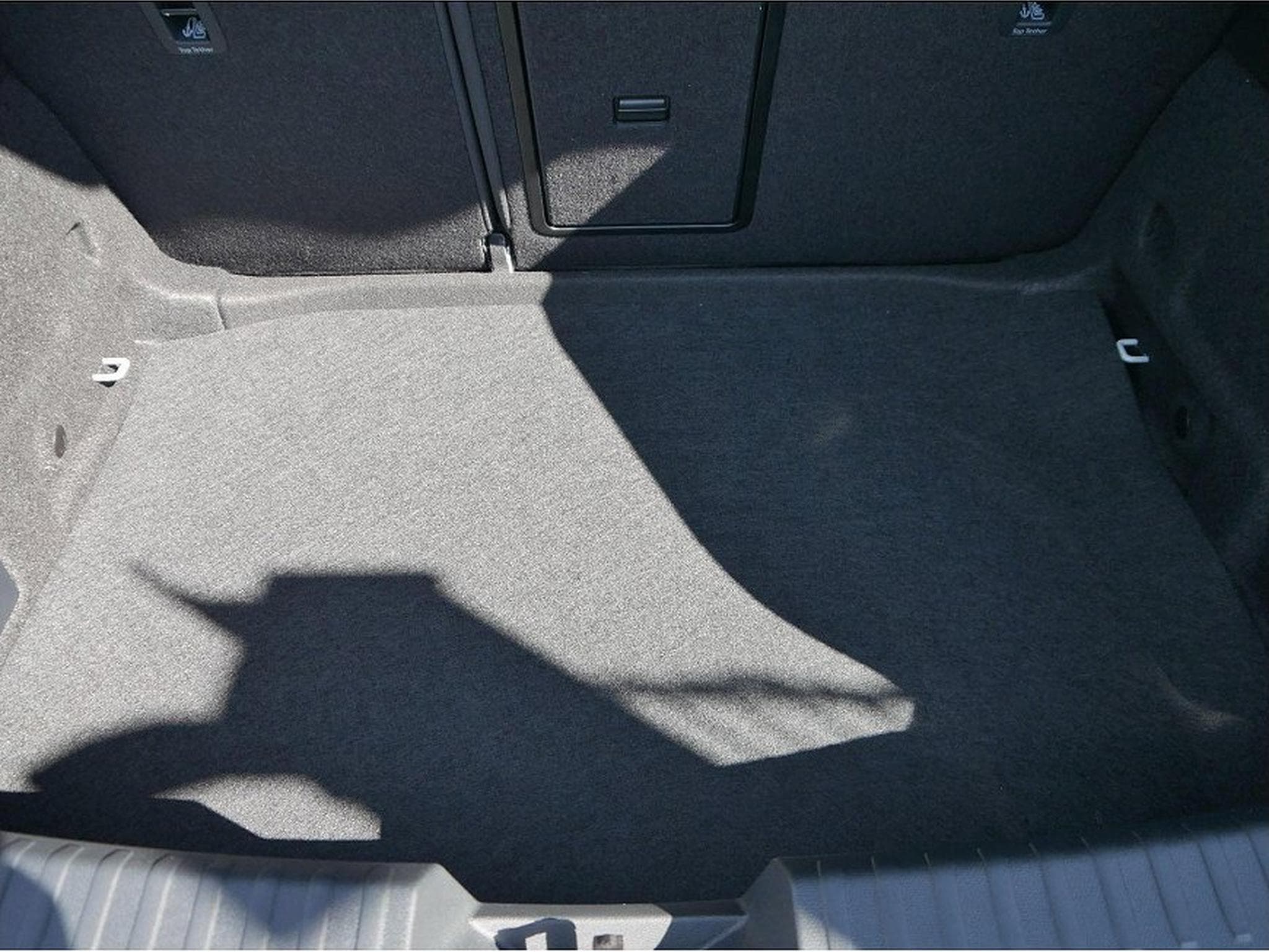 Seat Leon (2026) - Foto 6