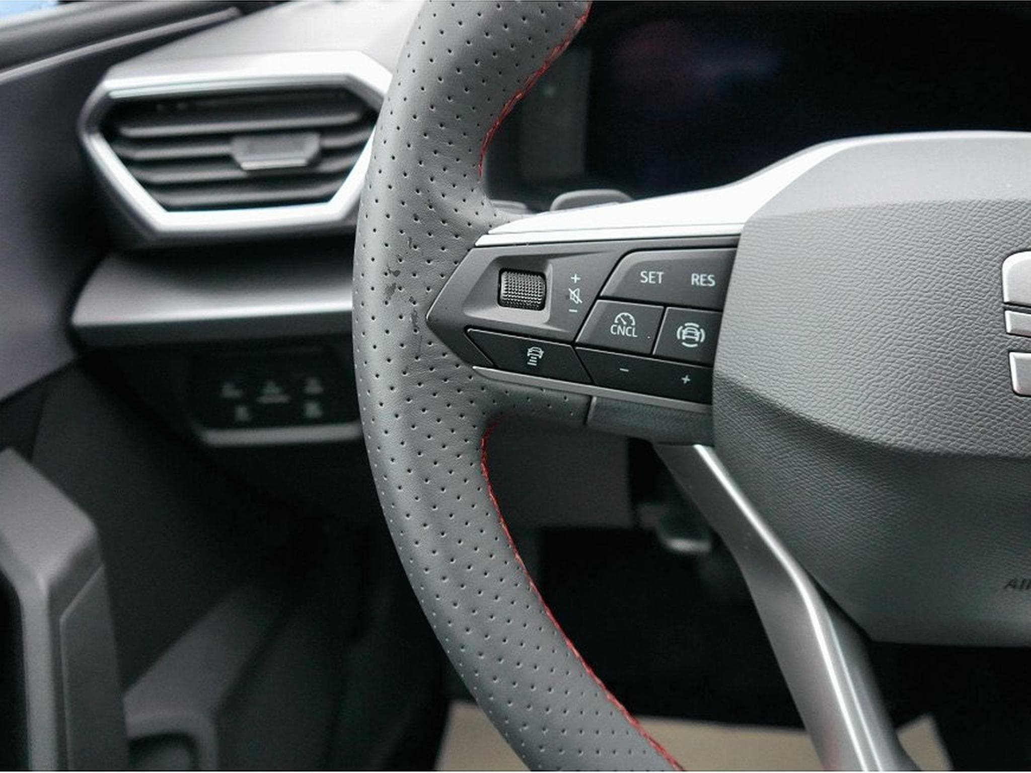 Seat Leon (2026) - Foto 12