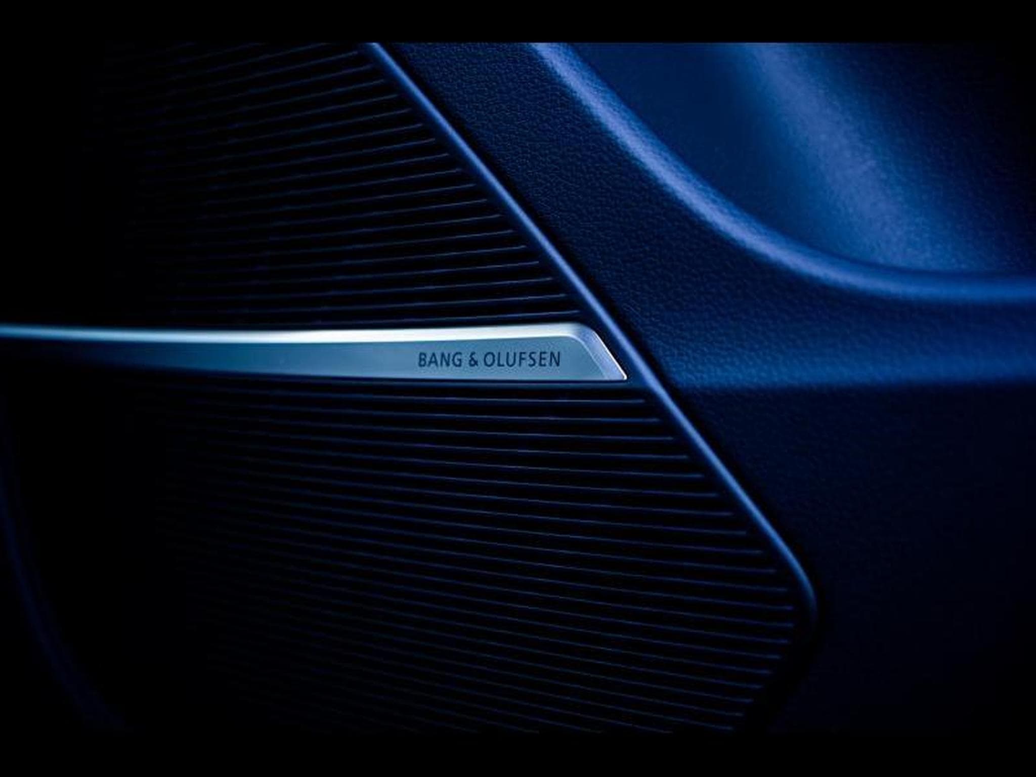 Audi Q7 60 TFSIe S LINE Facelift / PHEV (2025) - Photo 30