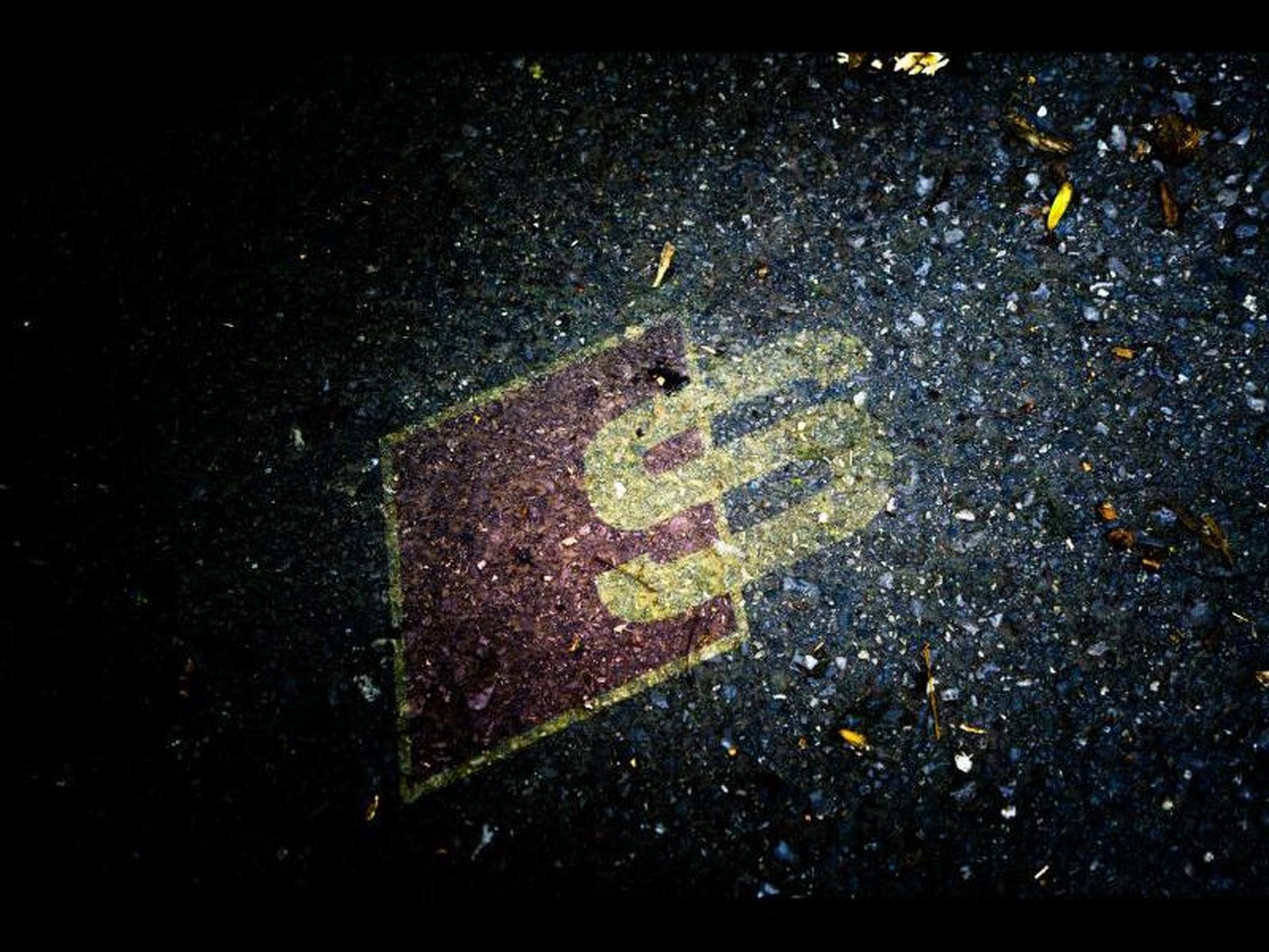 Audi Q7 60 TFSIe S LINE Facelift / PHEV (2025) - Photo 40