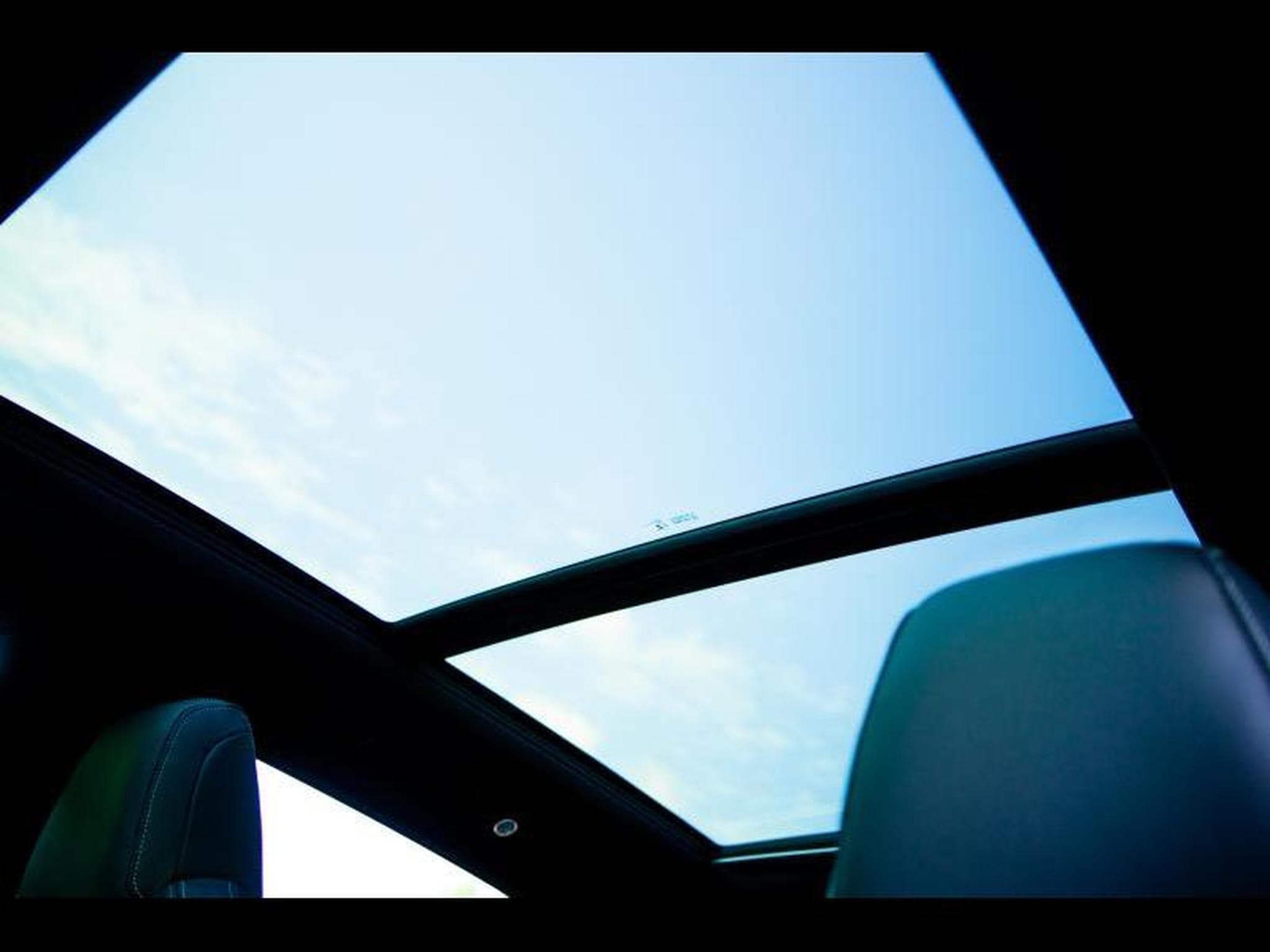 Audi Q7 60 TFSIe S LINE Facelift / PHEV (2025) - Photo 42