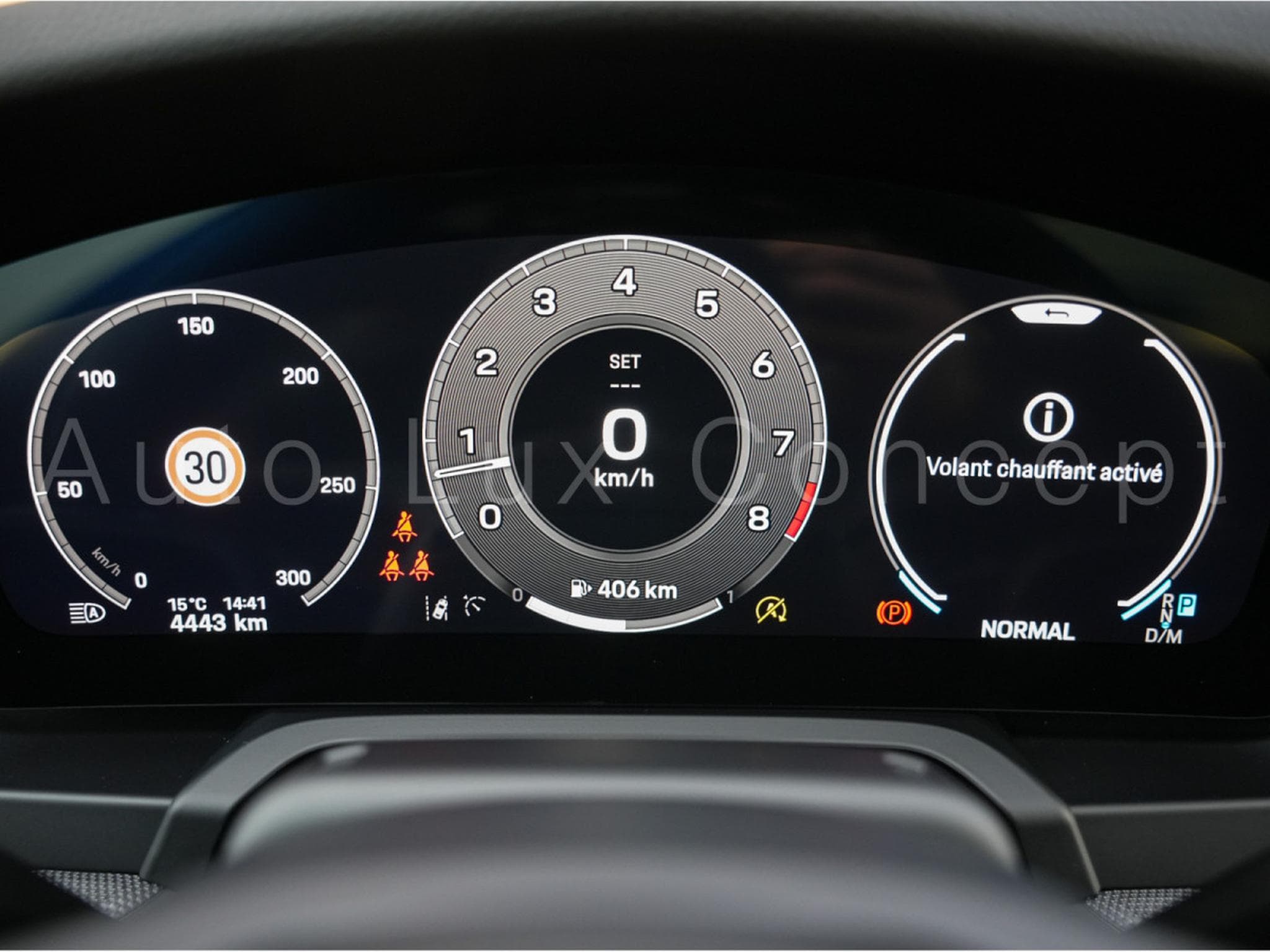 Porsche 911 911 Carrera (2025) - Photo 16