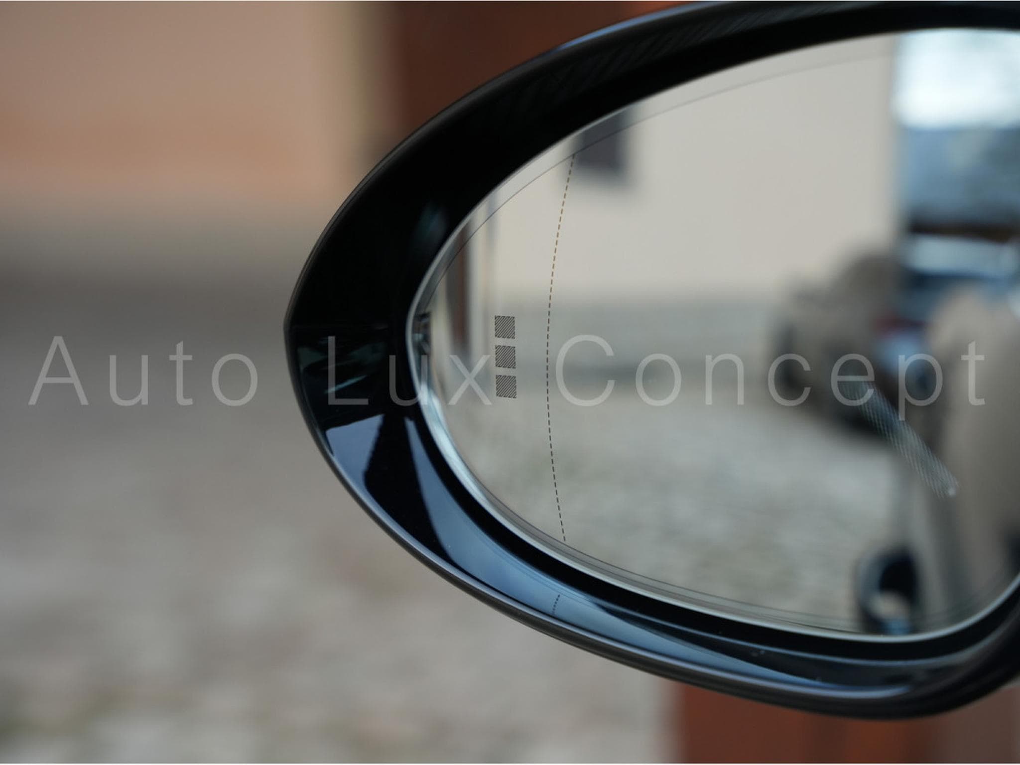 Porsche Cayenne GTS (2021) - Photo 13