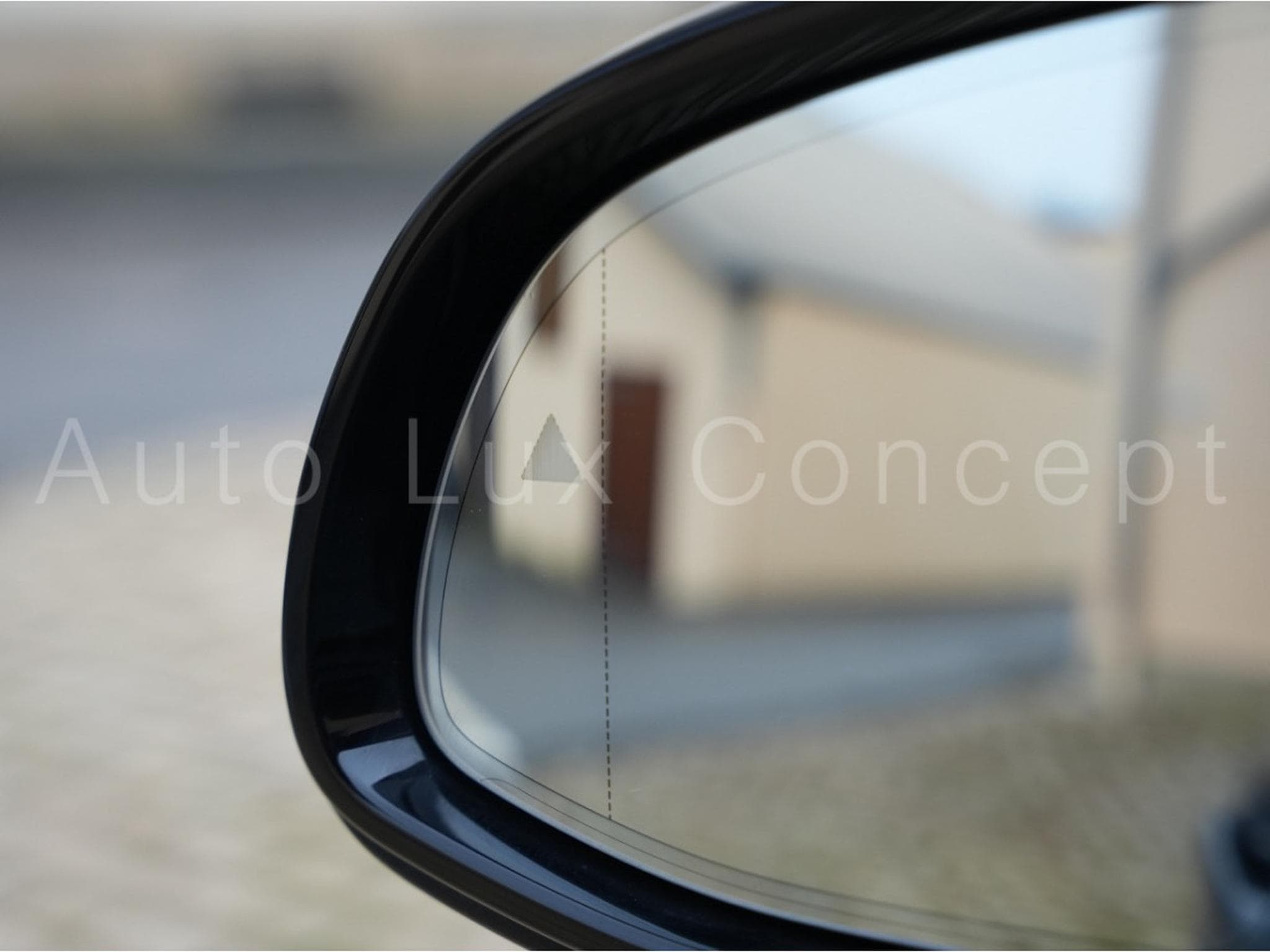 BMW X5 xDrive45e M Sport (2022) - Photo 11