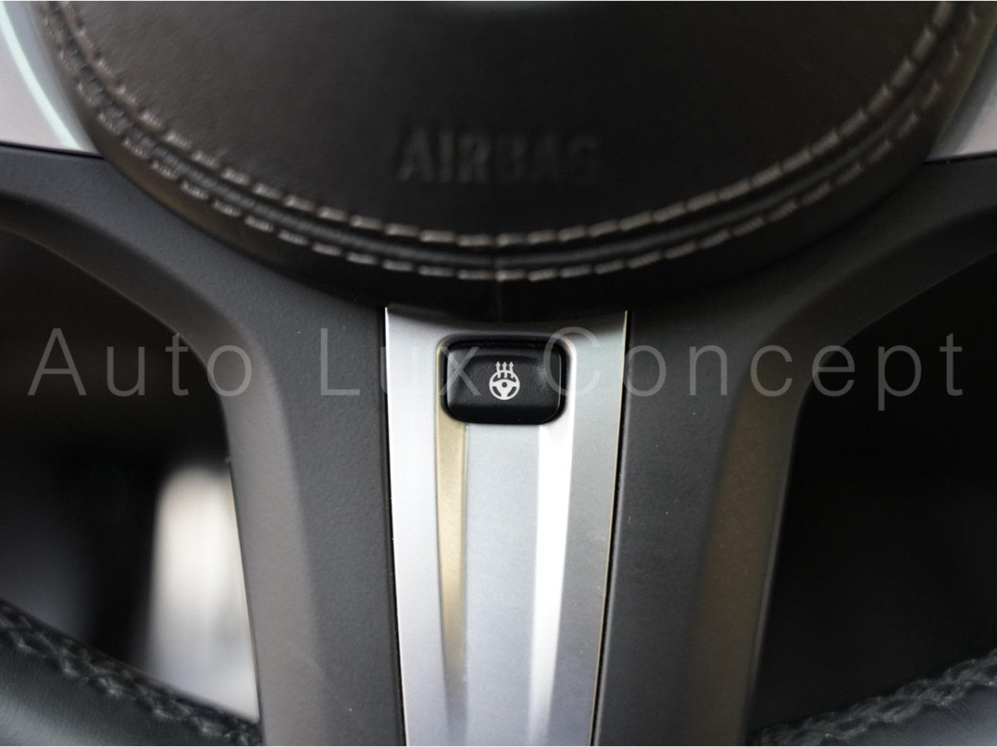 BMW X5 xDrive45e M Sport (2022) - Photo 15