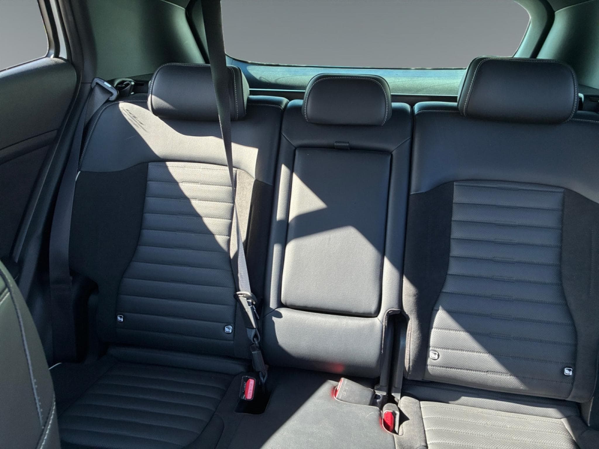 Kia Sportage GT Line PHEV AWD (2022) - Foto 10