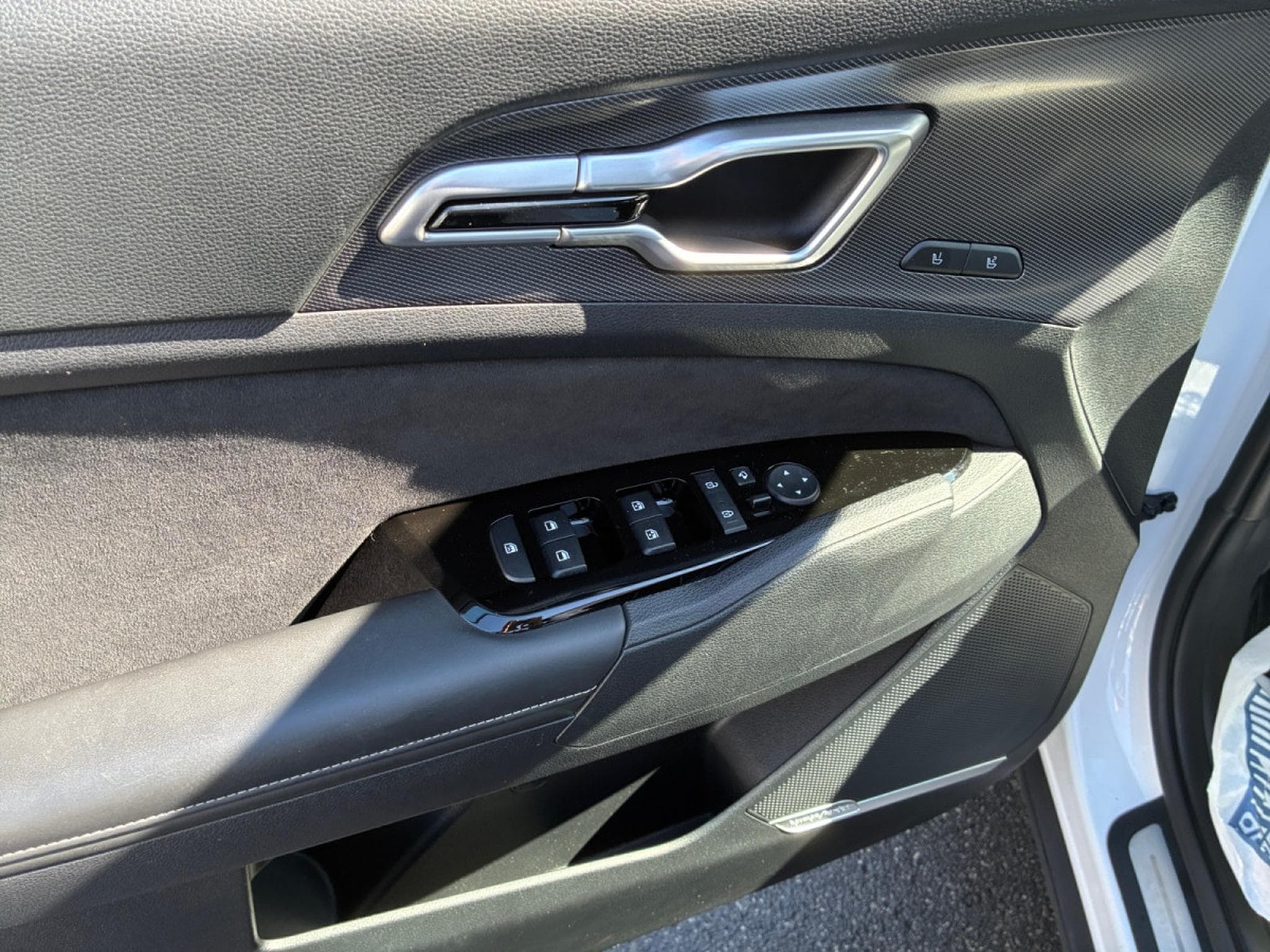 Kia Sportage GT Line PHEV AWD (2022) - Foto 13