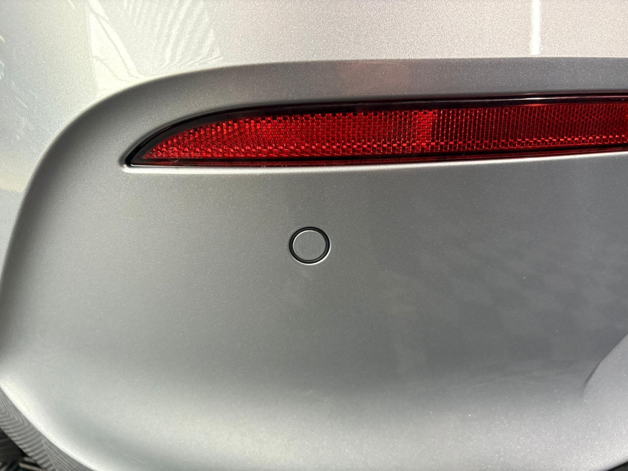 Cupra Leon VZ 2.0 TSI 300cv PANO/CUIR/CAMERA (2021) - Foto 10