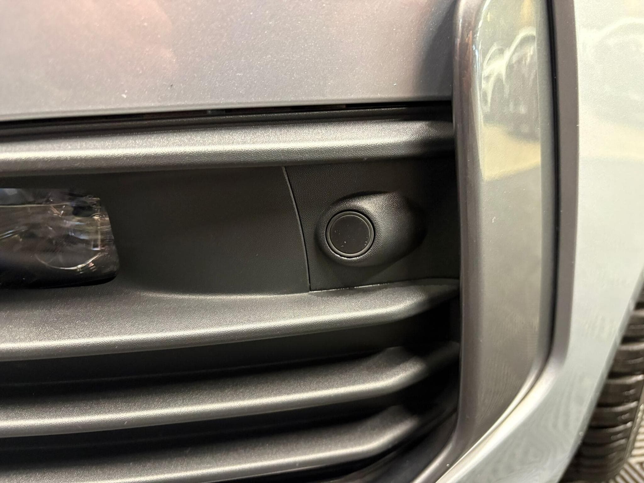 Cupra Leon VZ 2.0 TSI 300cv PANO/CUIR/CAMERA (2021) - Foto 9