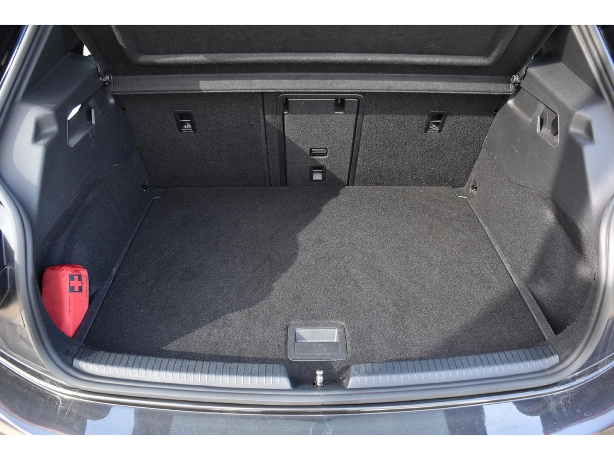 VW ID.3 58 kWh Pro Performance PANO SG SPORT MEMO TRAVEL HUD JA19 (2023) - Photo 24