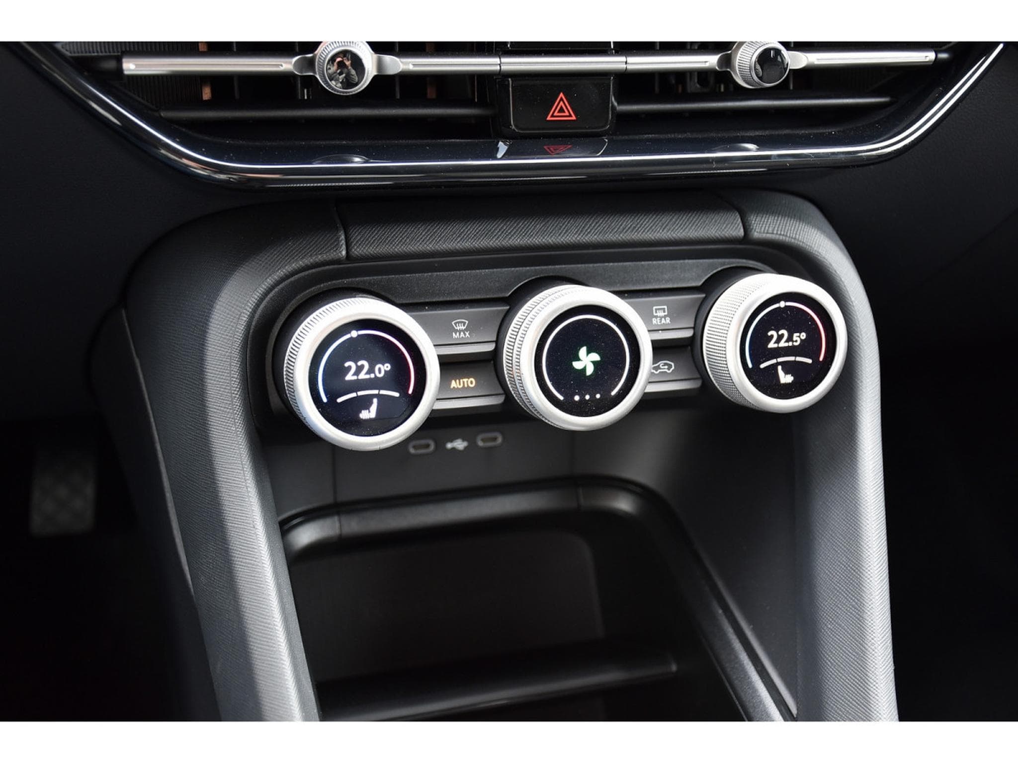 Skoda Kodiaq 2.0 TDI Selection DSG 7 Pl. MEMO ACC LANE SIDE MATRIX NEUF (2025) - Photo 18