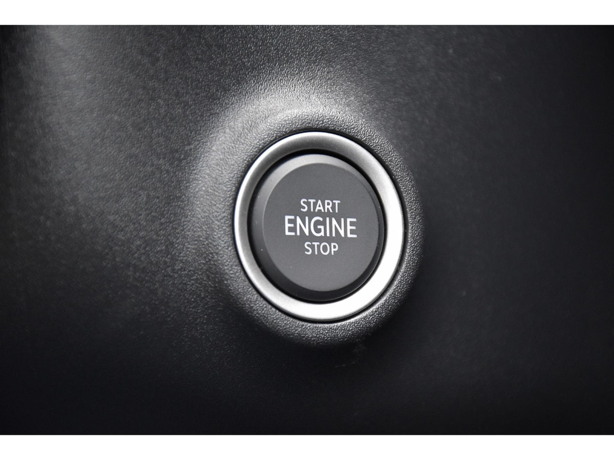 Skoda Kodiaq 2.0 TDI Selection DSG 7 Pl. MEMO ACC LANE SIDE MATRIX NEUF (2025) - Photo 20