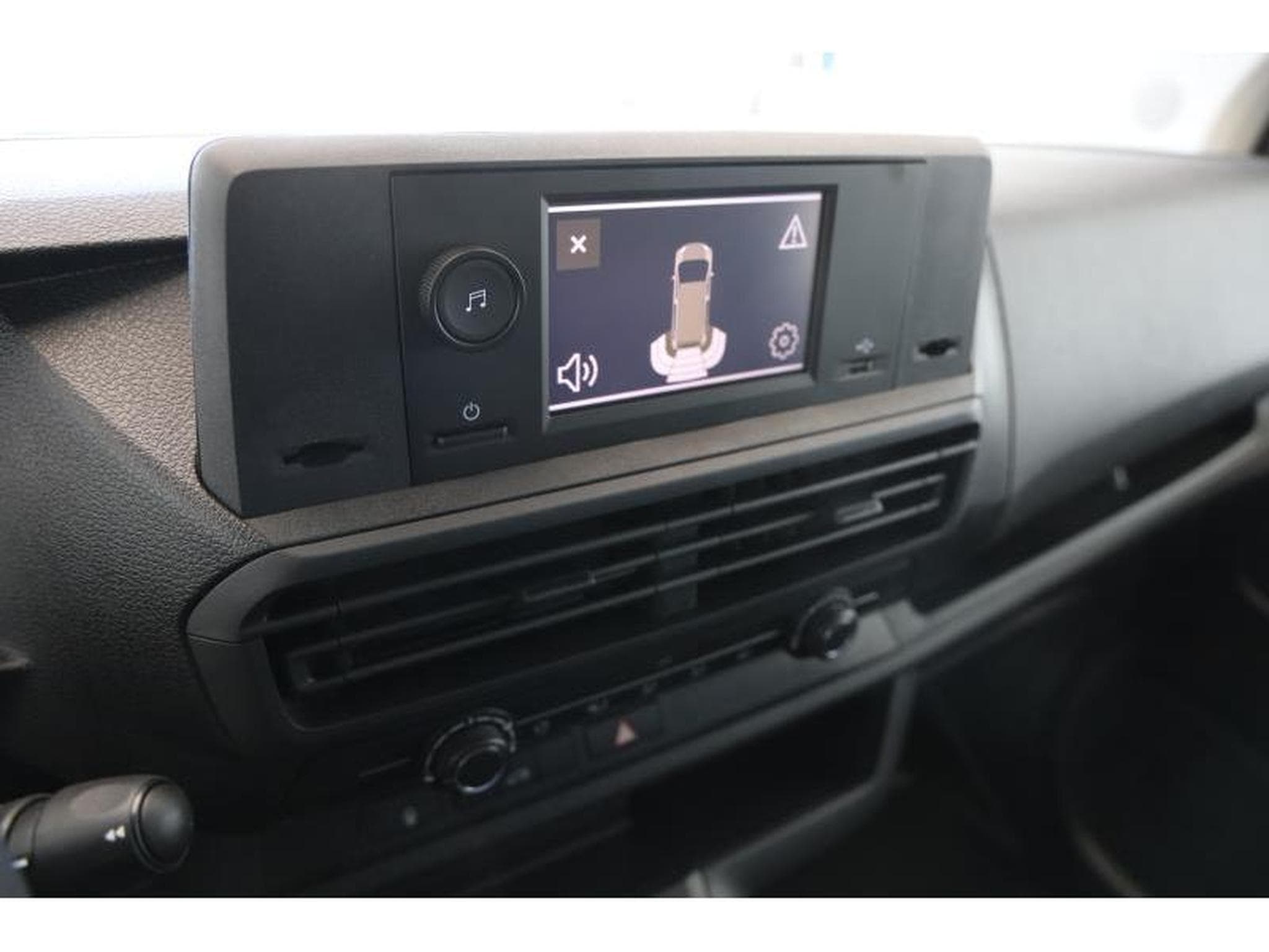 Opel Vivaro C (2025) - Photo 6