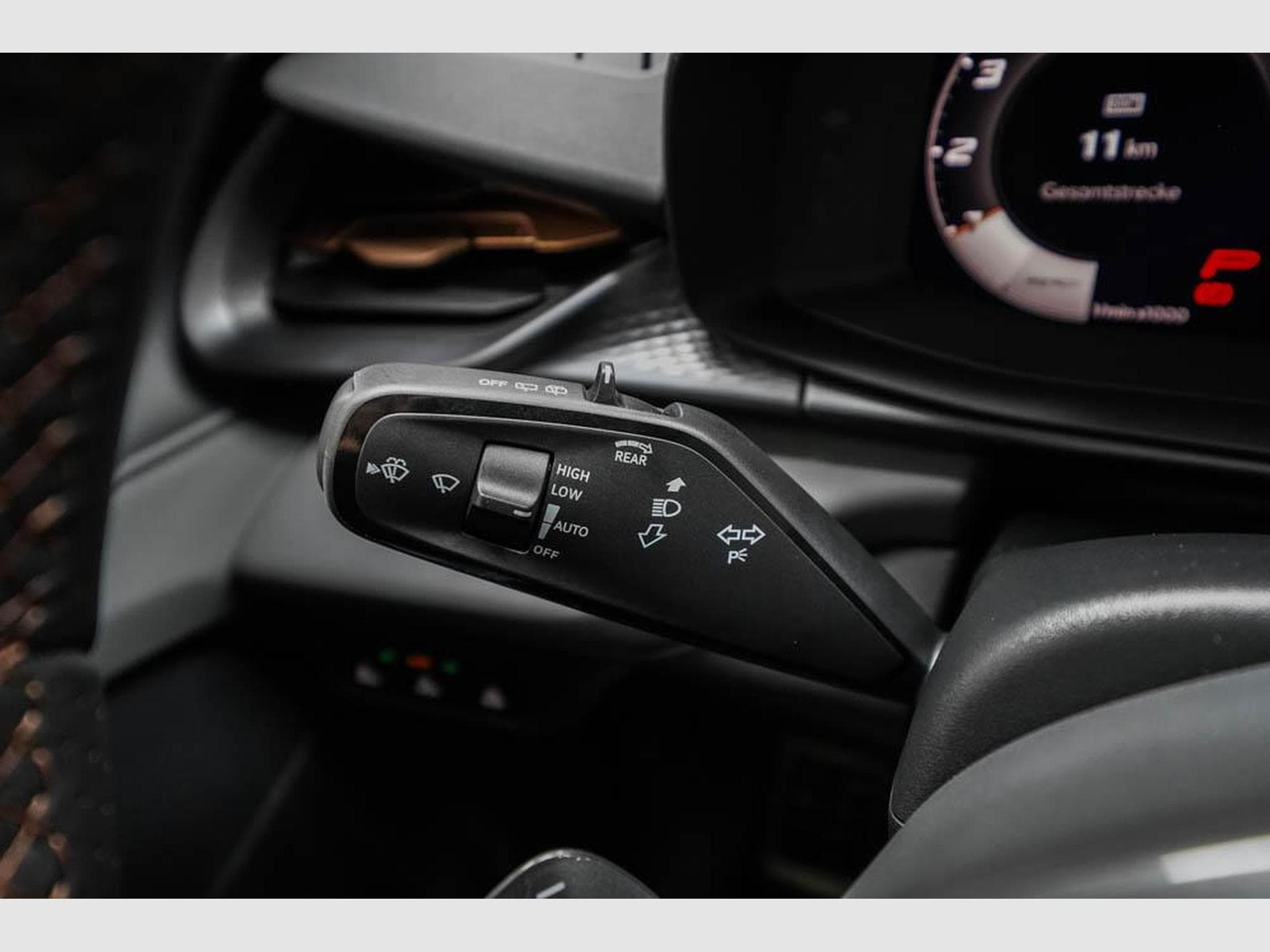 Cupra Terramar 2,0 TSI DSG (2025) - Photo 10