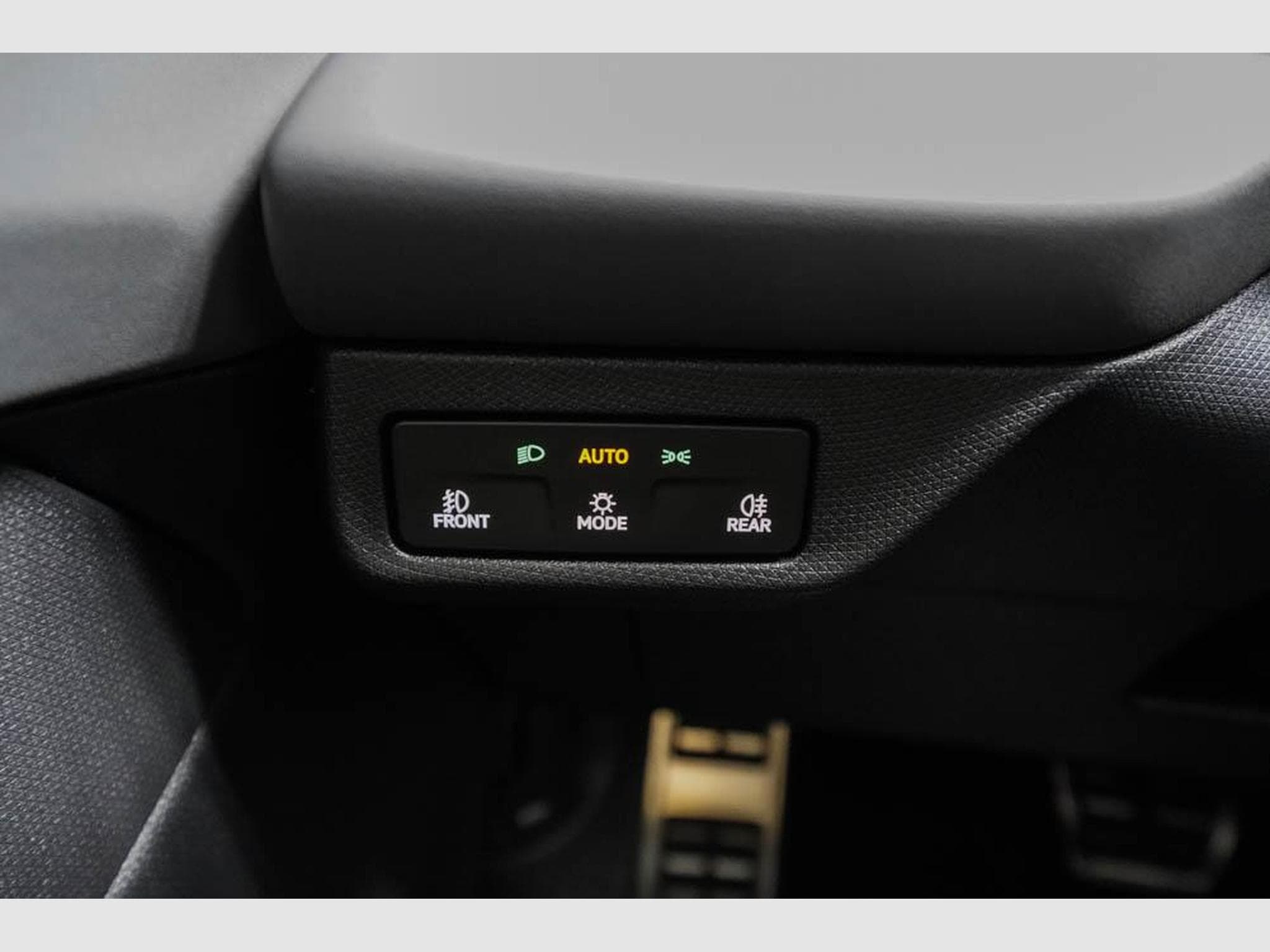 Cupra Terramar 2,0 TSI DSG (2025) - Photo 12