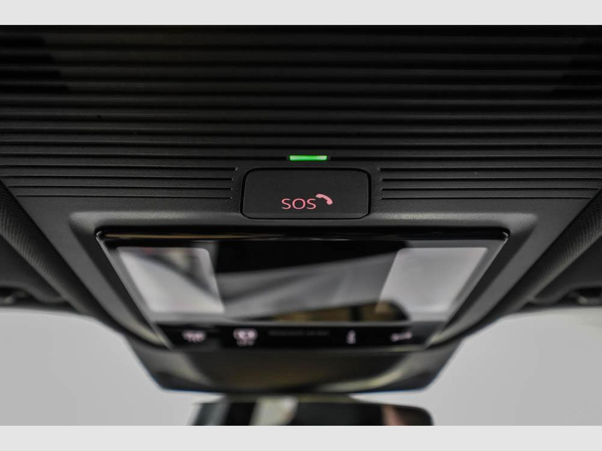 Cupra Terramar 2,0 TSI DSG (2025) - Photo 16