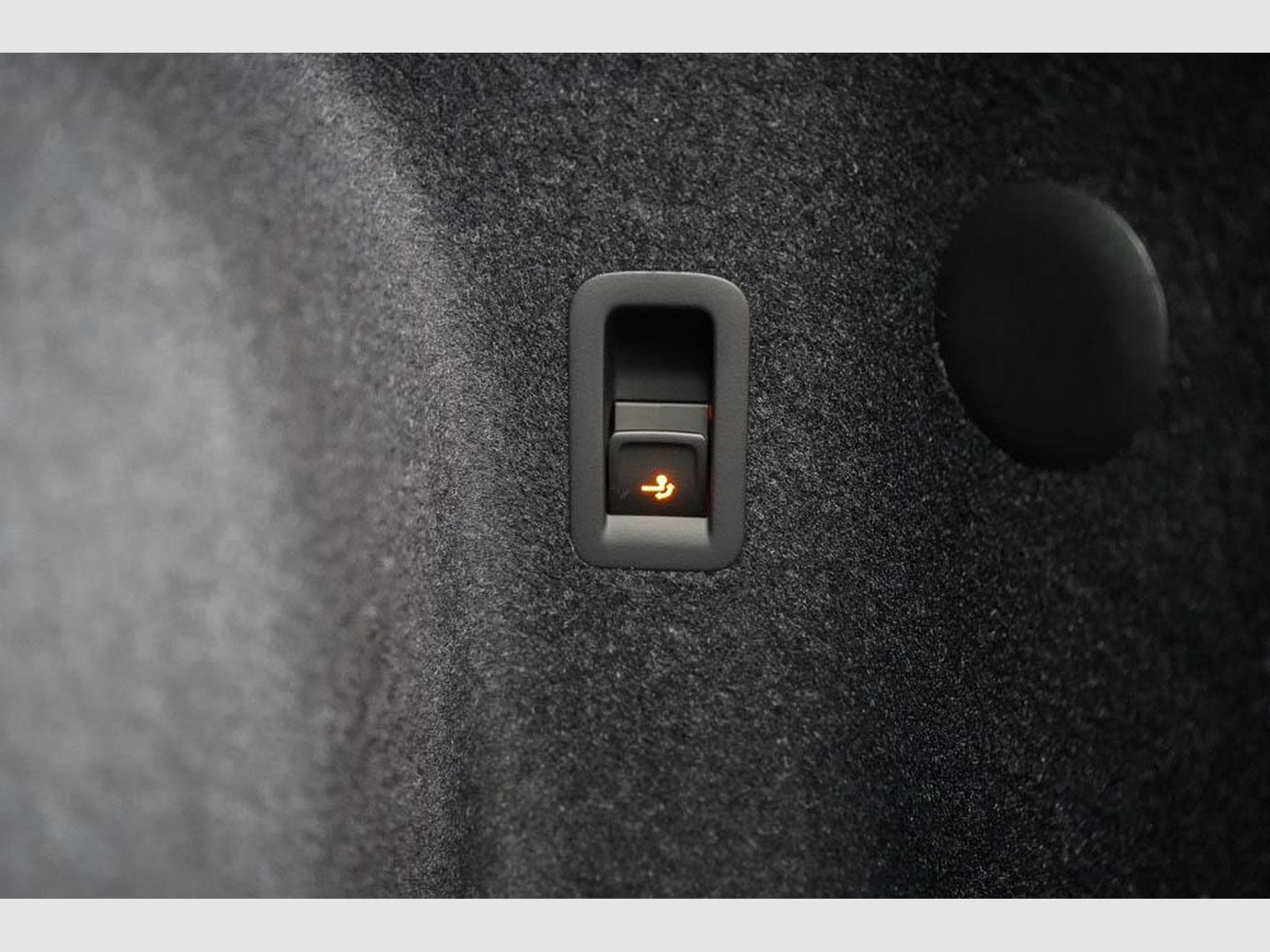 Cupra Terramar 2,0 TSI DSG (2025) - Photo 20