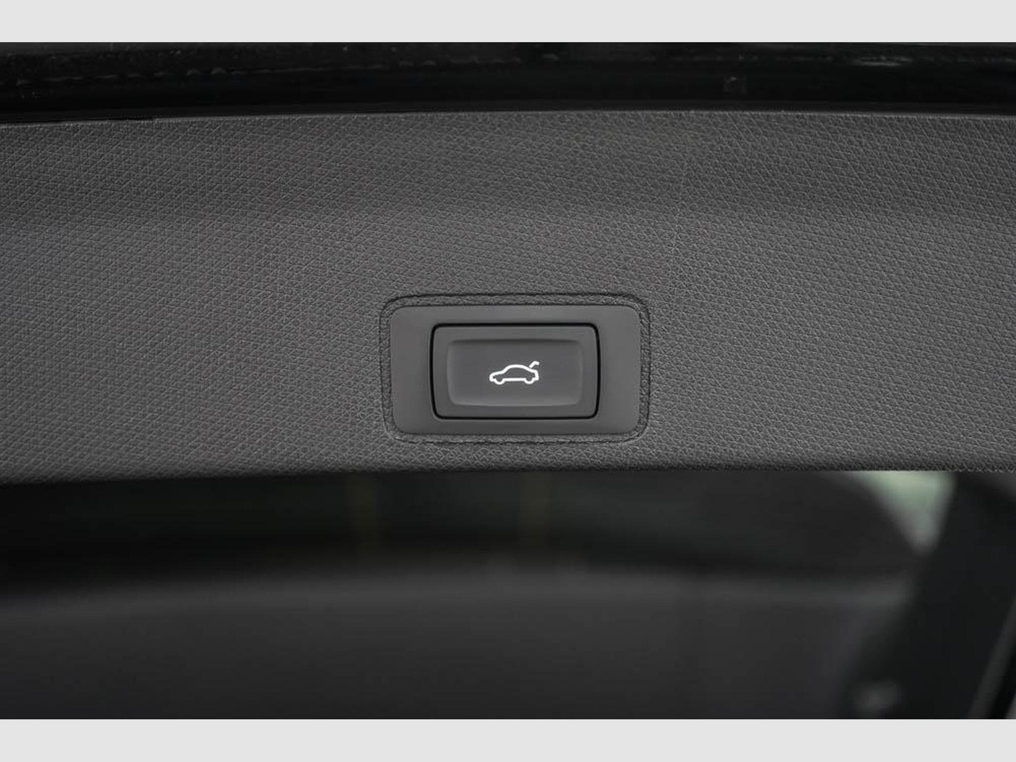 Cupra Terramar 2,0 TSI DSG (2025) - Photo 21