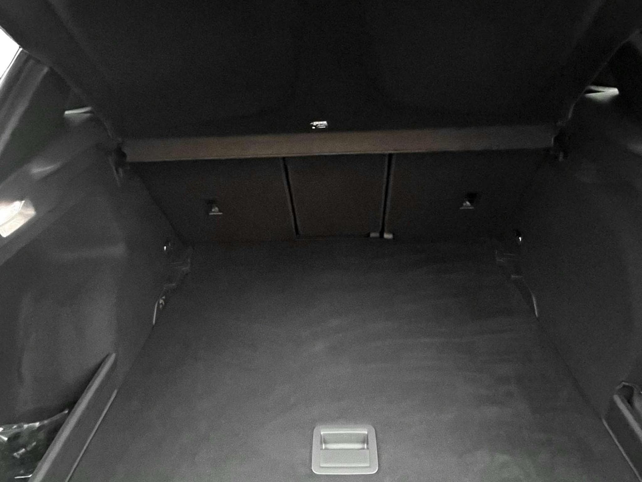 Cupra Terramar VZ (2026) - Photo 8