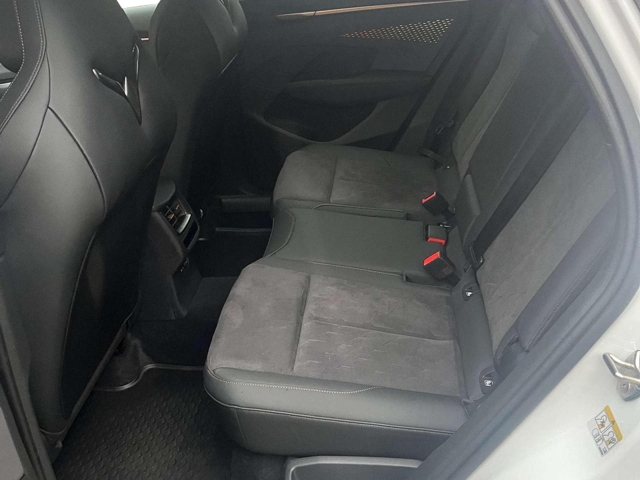 Cupra Terramar VZ (2026) - Photo 11