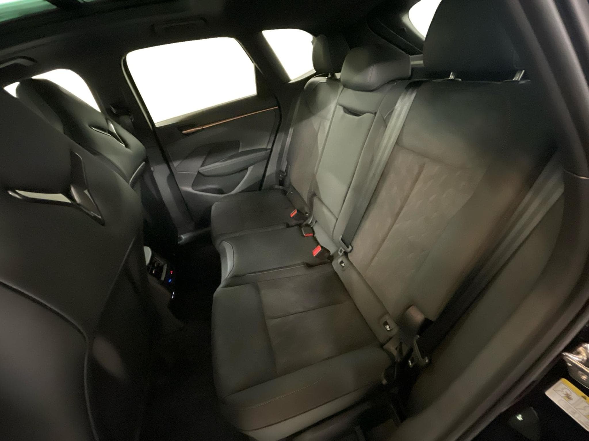 Cupra Terramar VZ (2026) - Photo 13