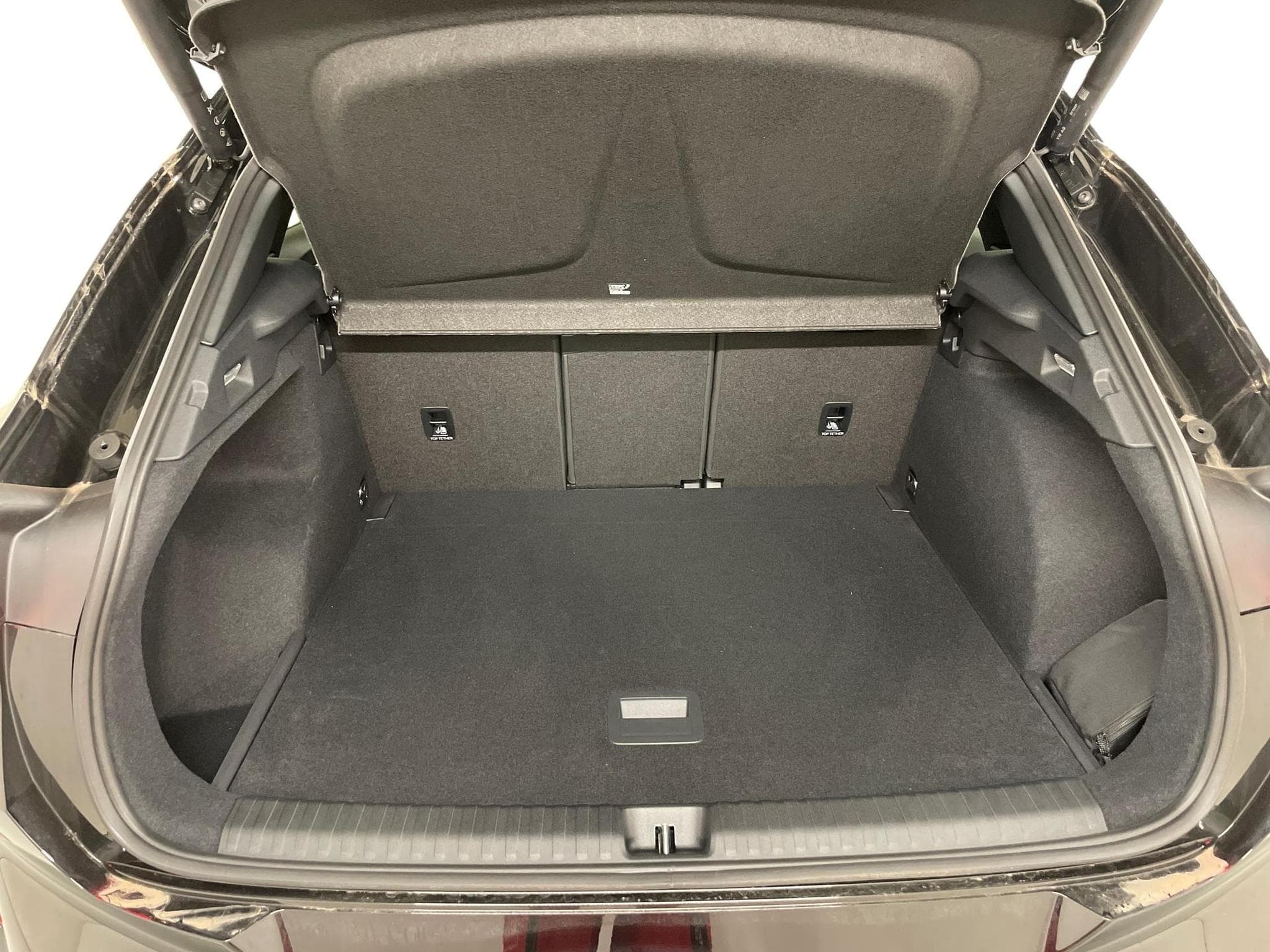 Cupra Terramar VZ (2026) - Photo 9