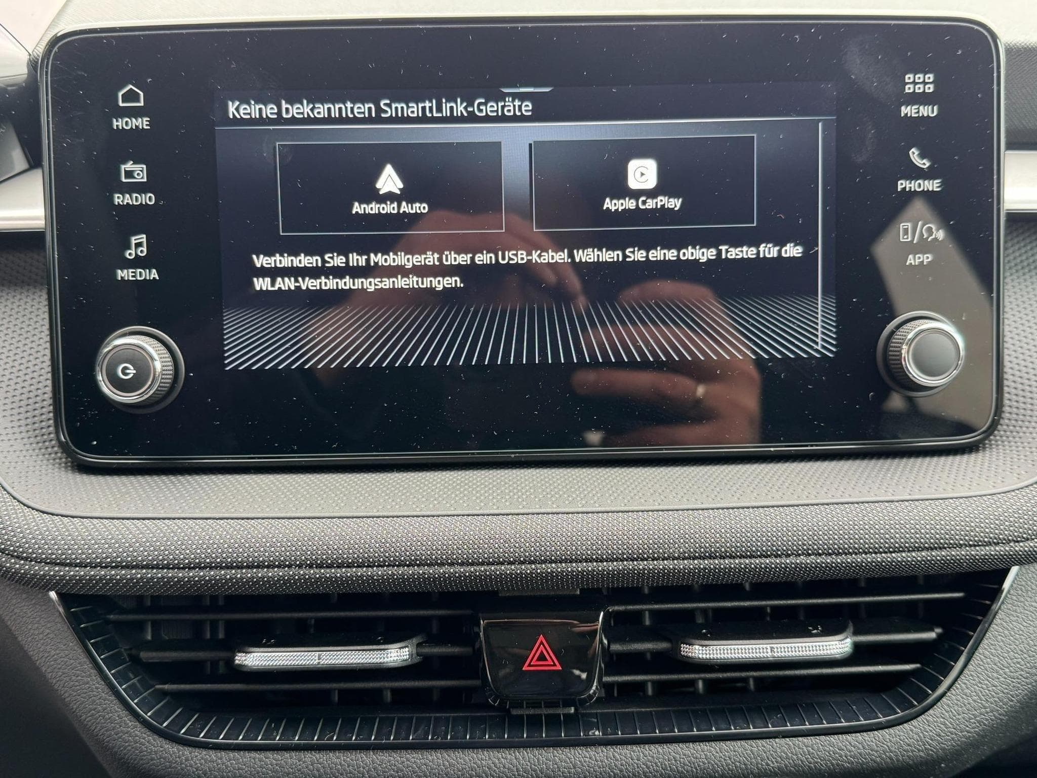 Skoda Fabia Extra Plus (2026) - Photo 18