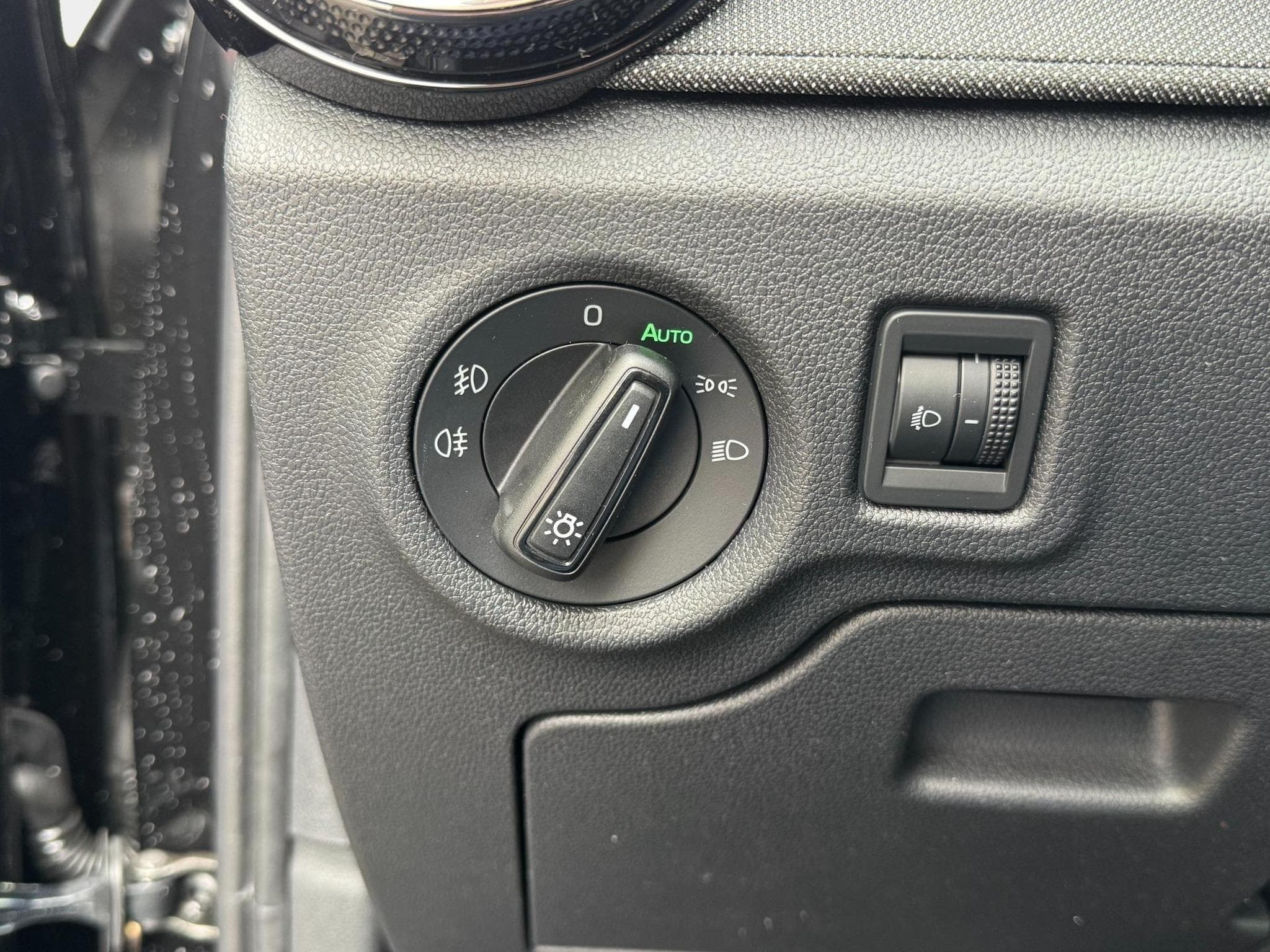 Skoda Fabia Extra Plus (2026) - Photo 24