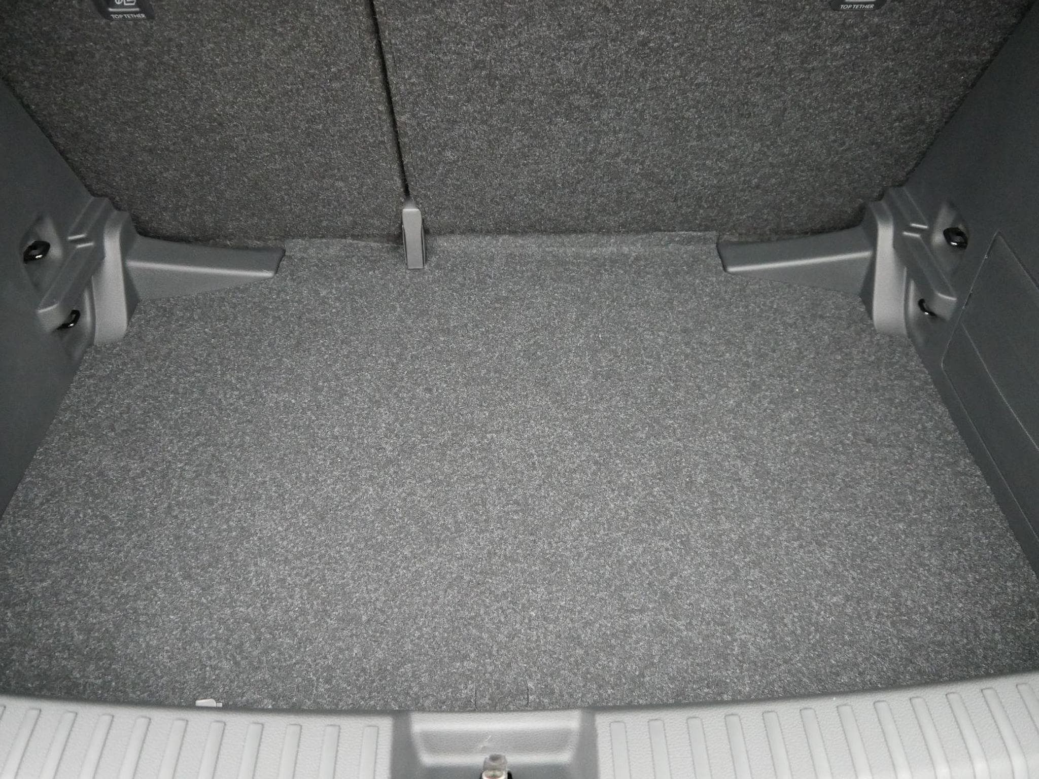 Skoda Fabia Selection (2026) - Photo 7