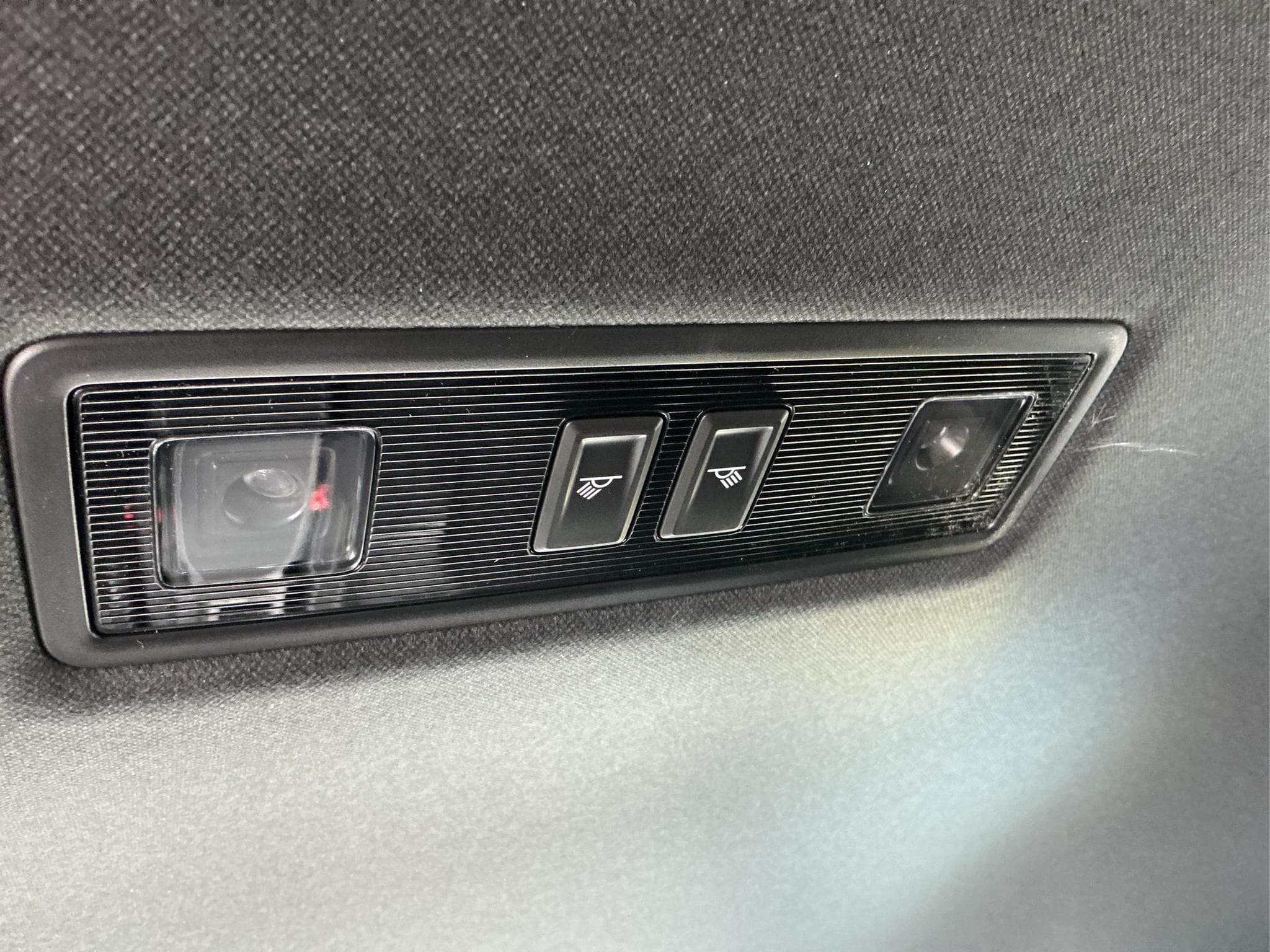 Skoda Fabia Monte Carlo (2026) - Photo 15