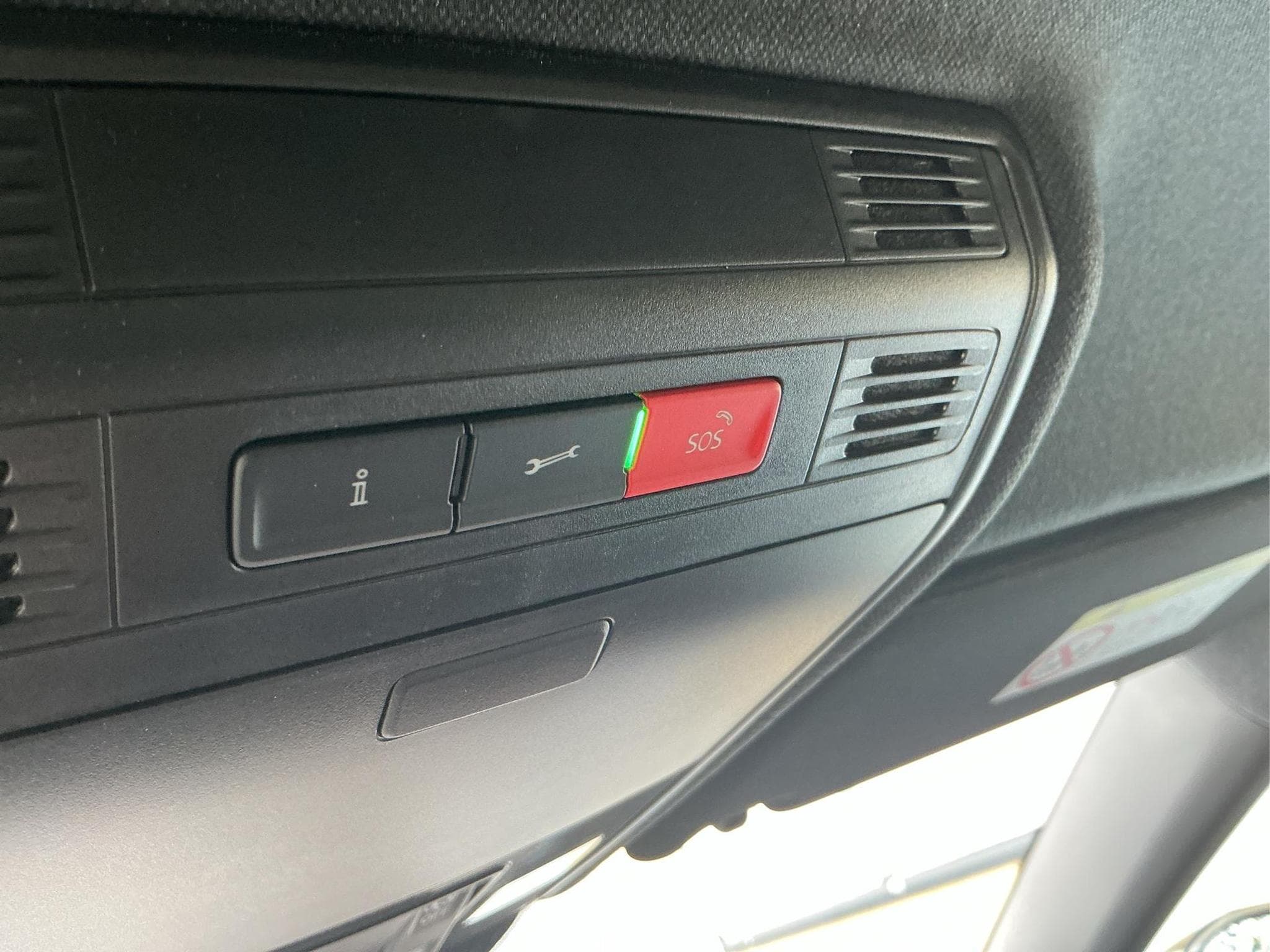 Skoda Fabia Monte Carlo (2026) - Photo 18