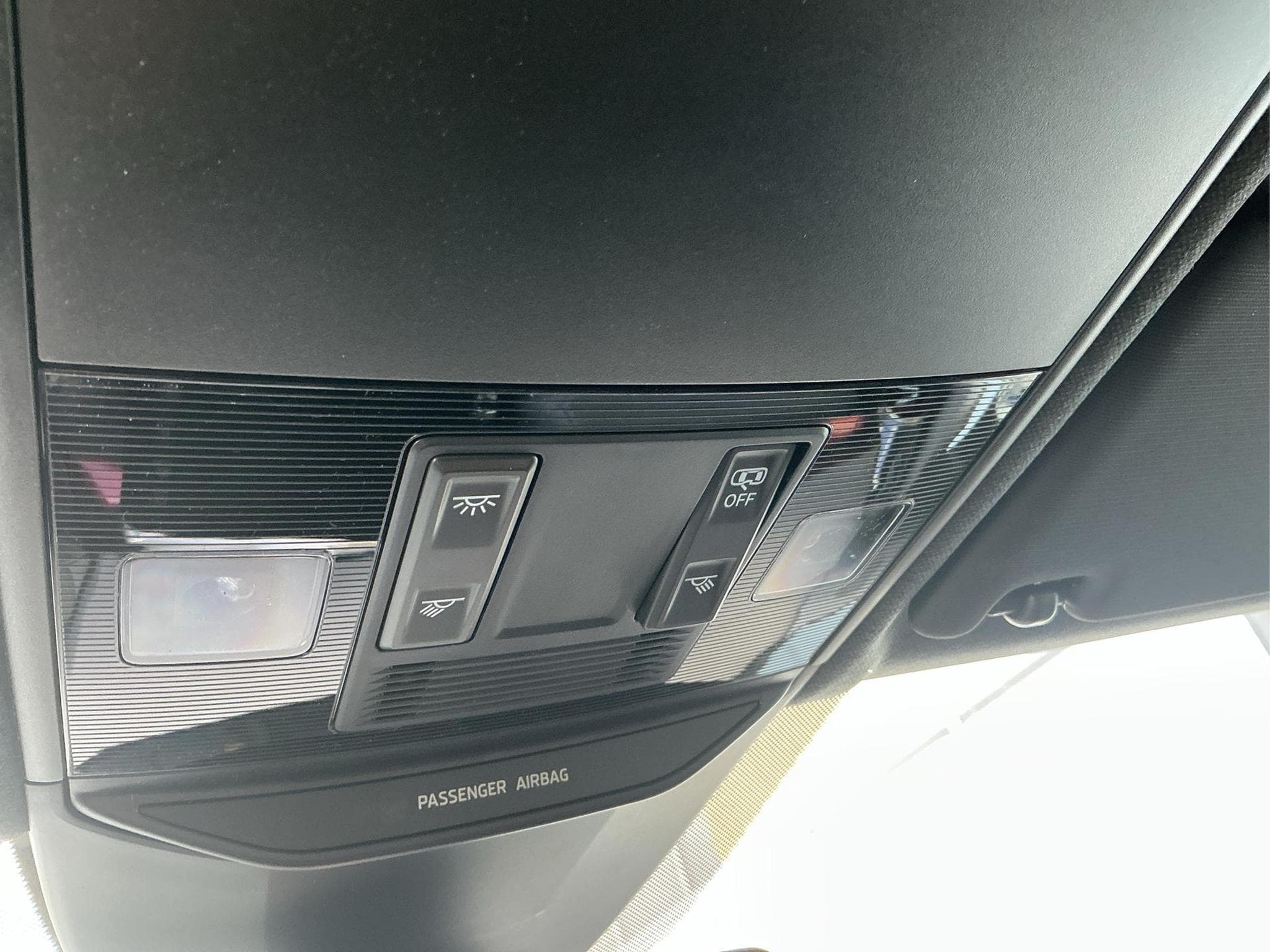 Skoda Fabia Monte Carlo (2026) - Photo 19