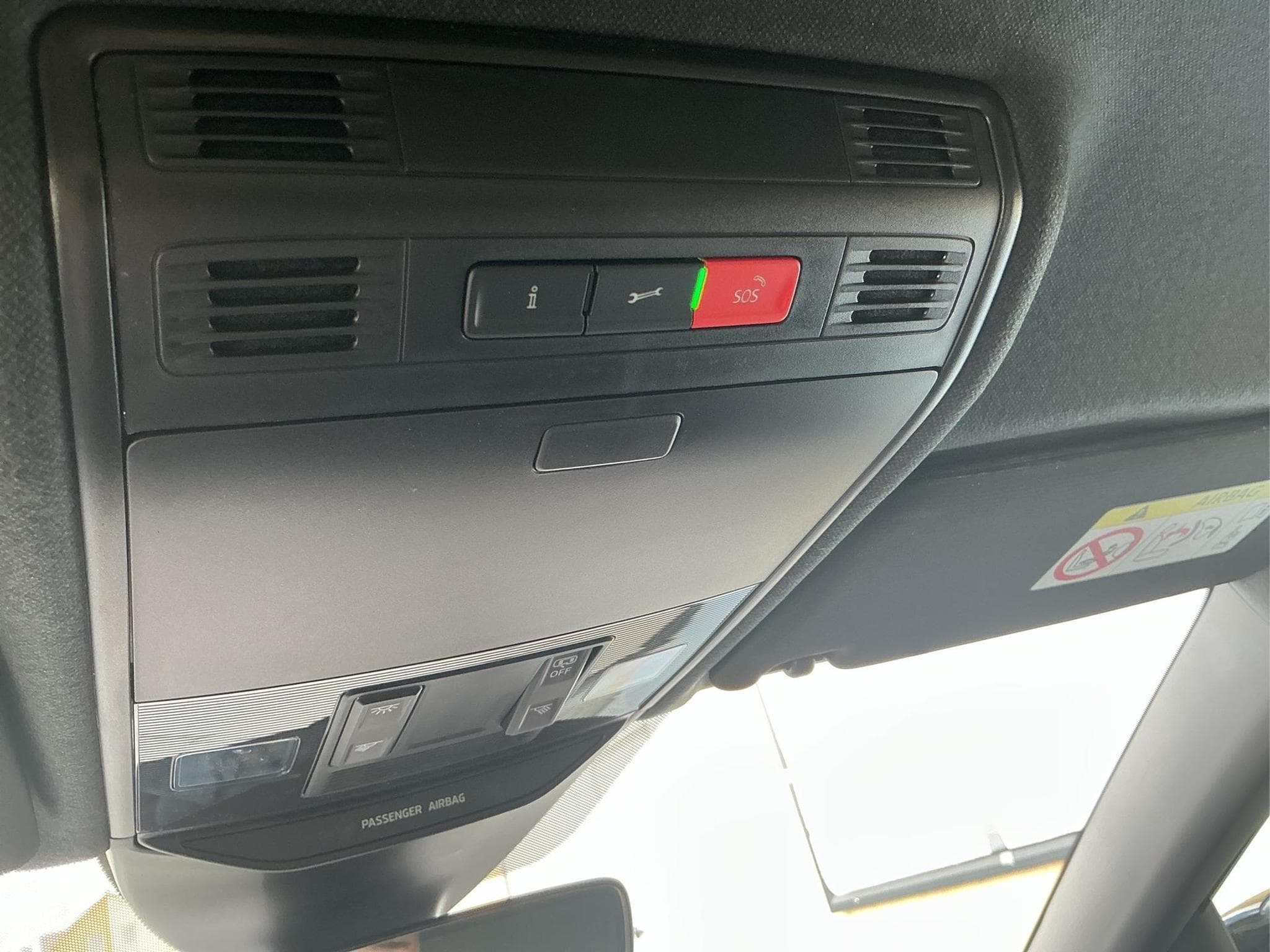 Skoda Fabia Monte Carlo (2026) - Photo 21