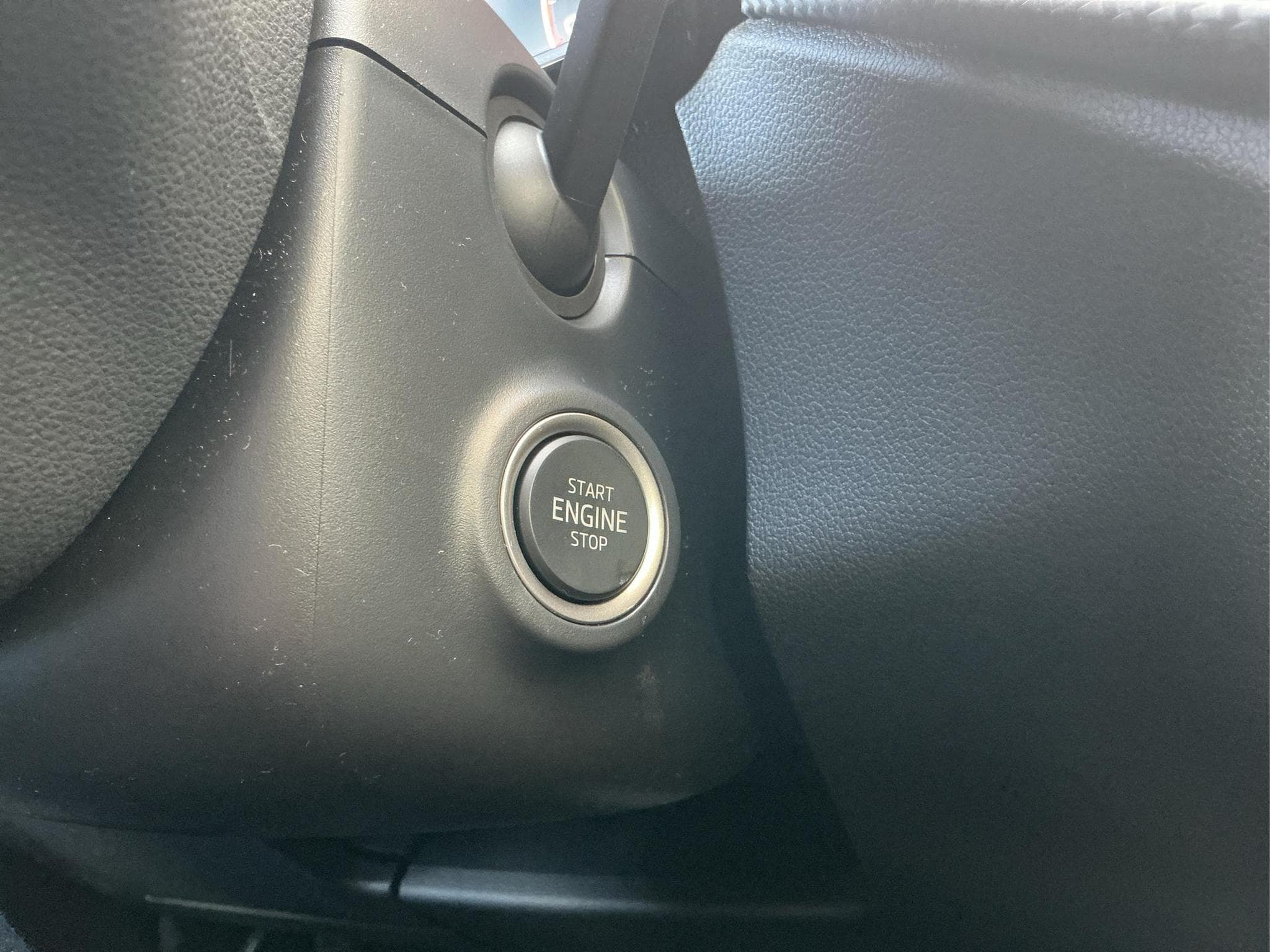 Skoda Fabia Monte Carlo (2026) - Photo 25