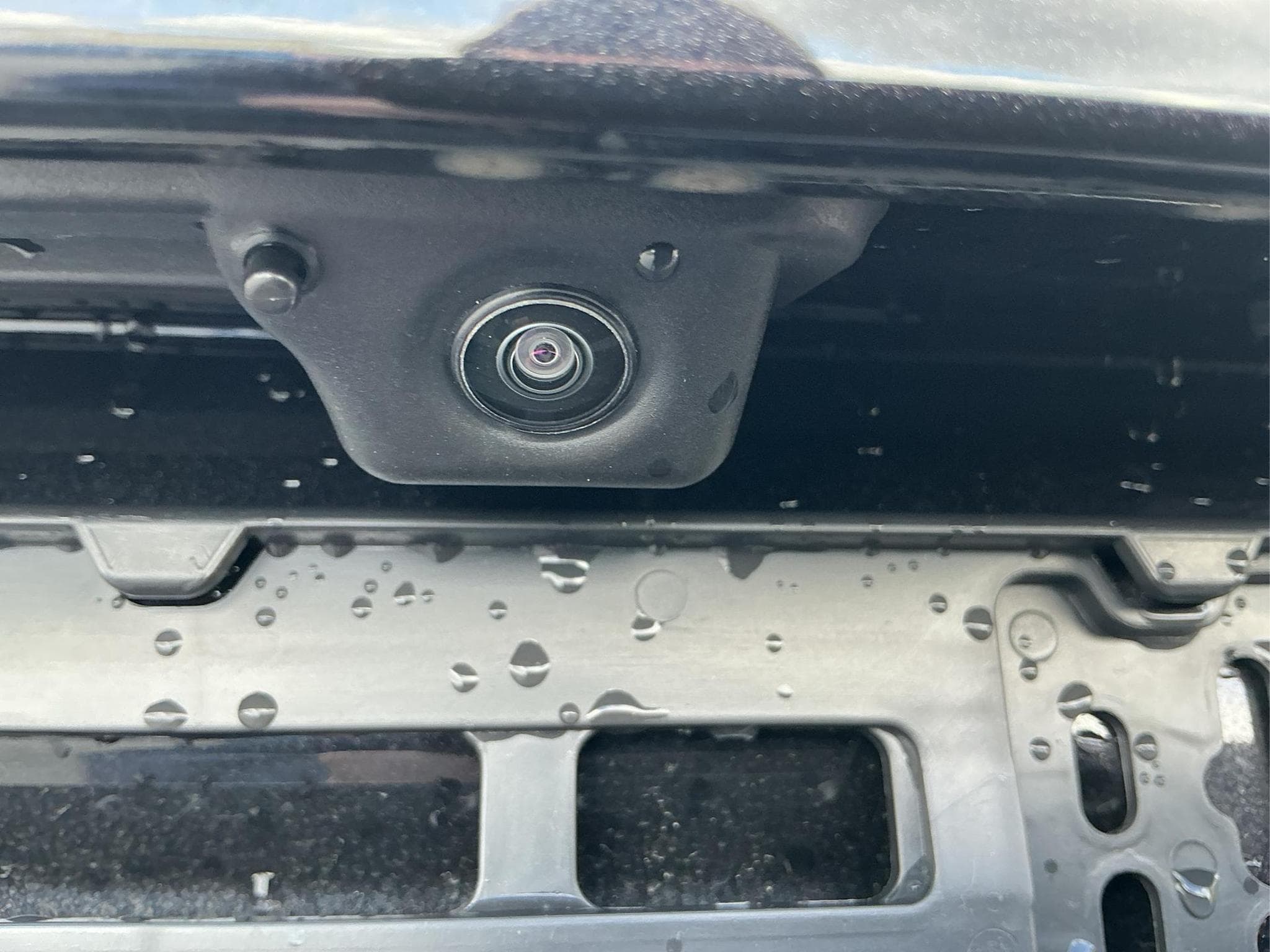 Skoda Fabia Monte Carlo (2026) - Photo 6