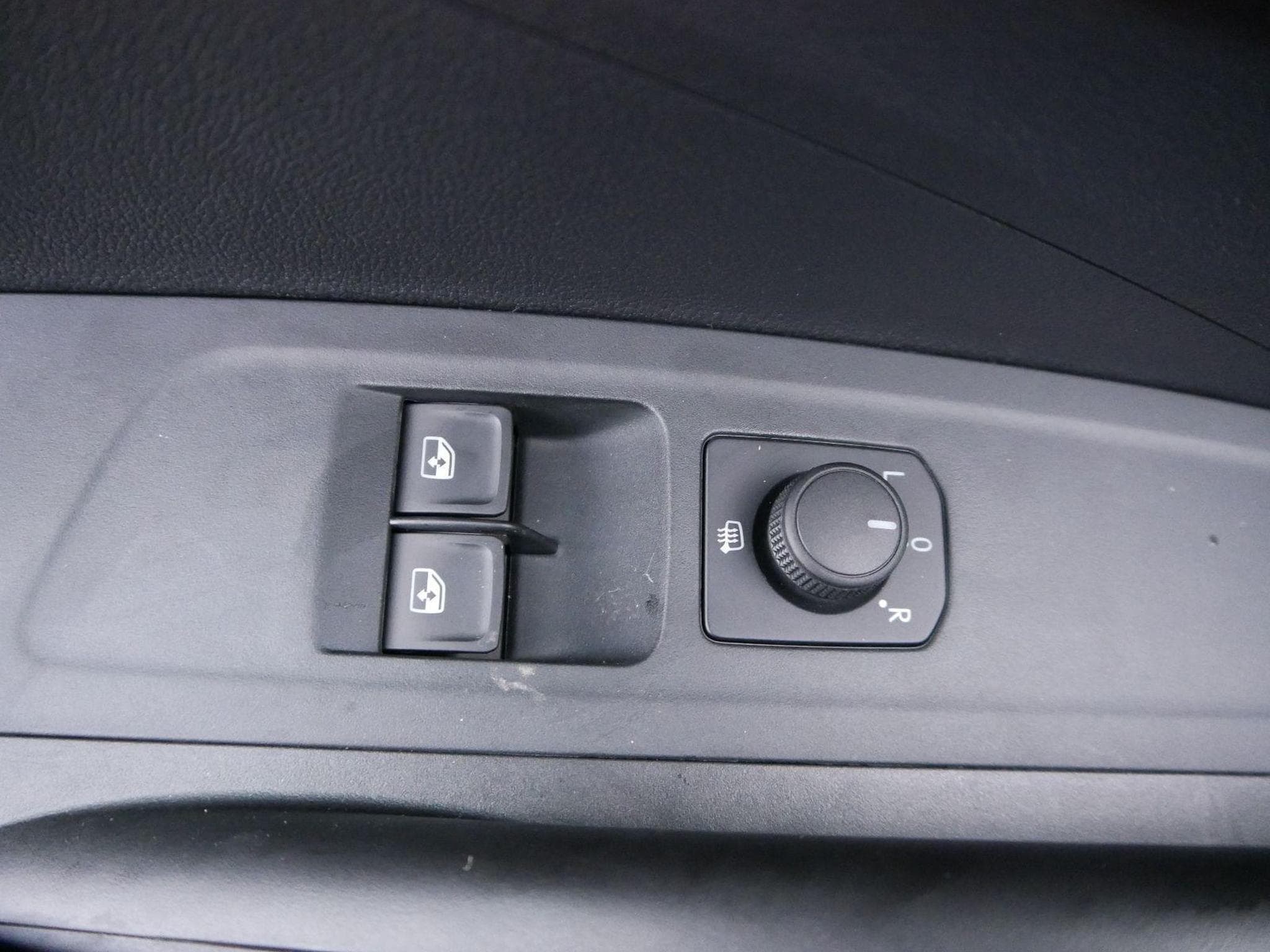 Skoda Fabia Selection (2026) - Photo 9