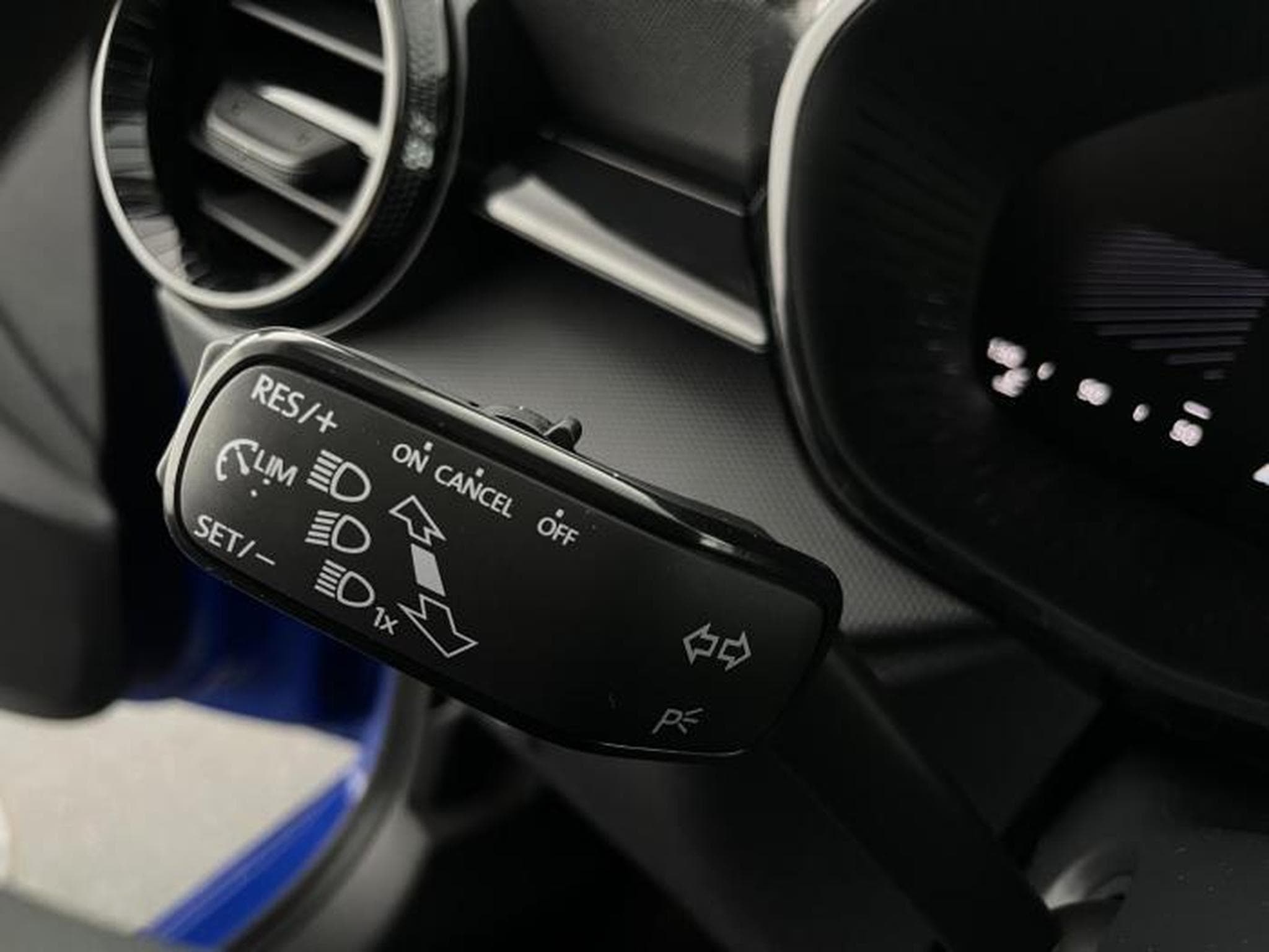 Skoda Fabia Essence (2026) - Photo 21