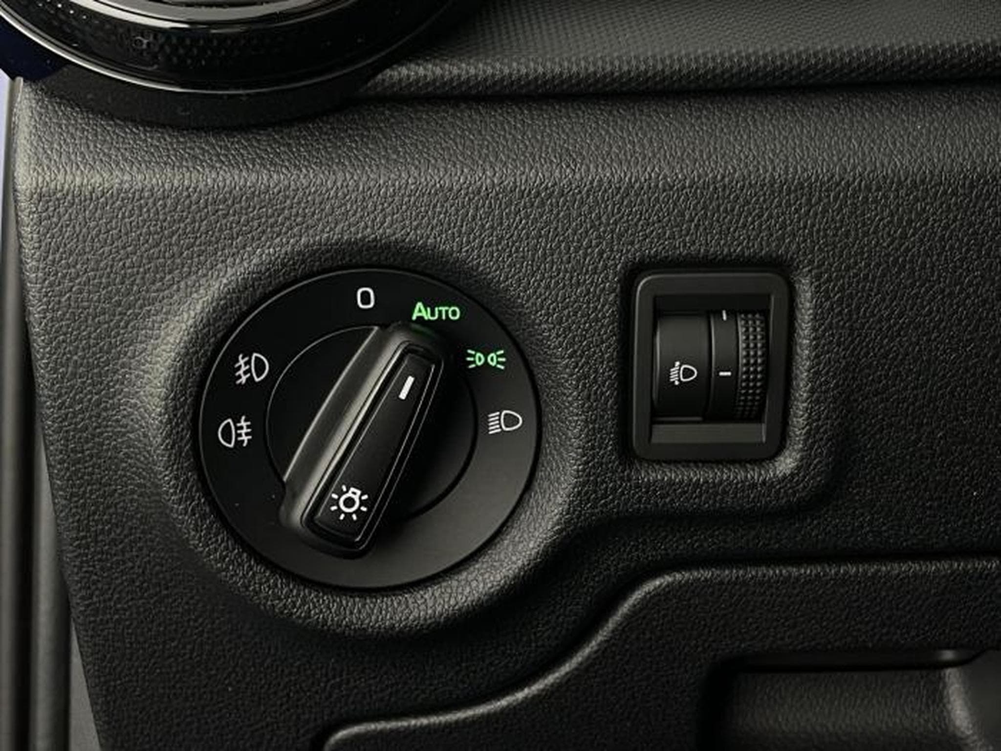 Skoda Fabia Essence (2026) - Photo 22