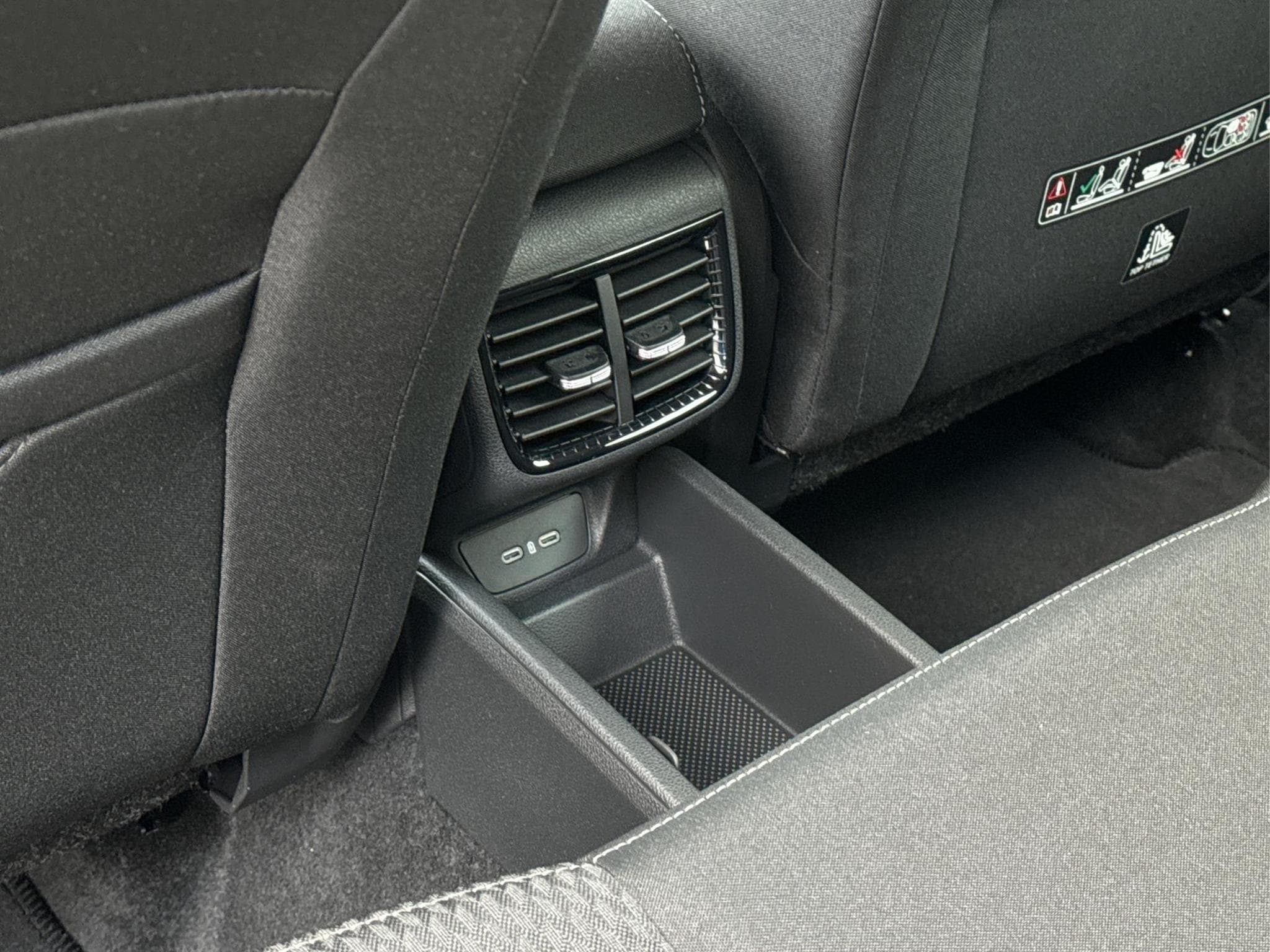 Skoda Fabia Top Selection (2025) - Photo 16