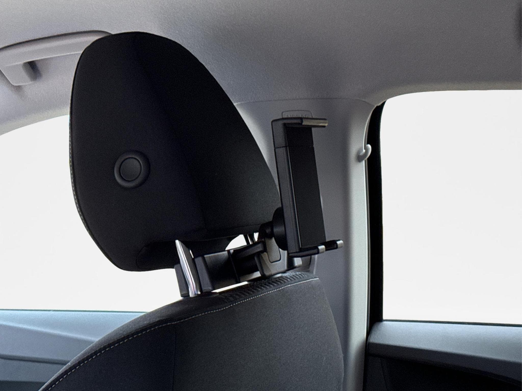 Skoda Fabia Top Selection (2025) - Photo 17