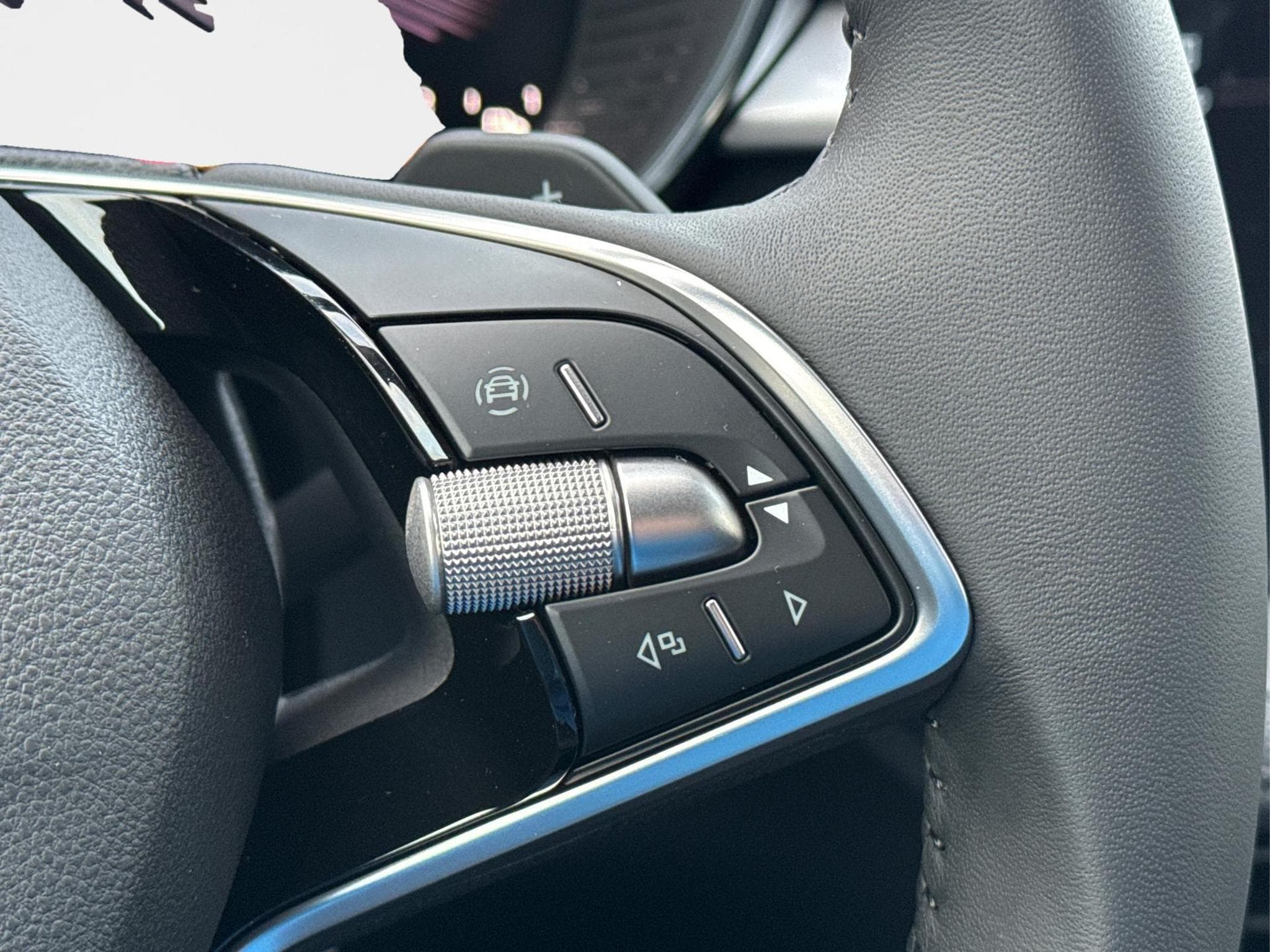 Skoda Fabia Top Selection (2025) - Photo 20