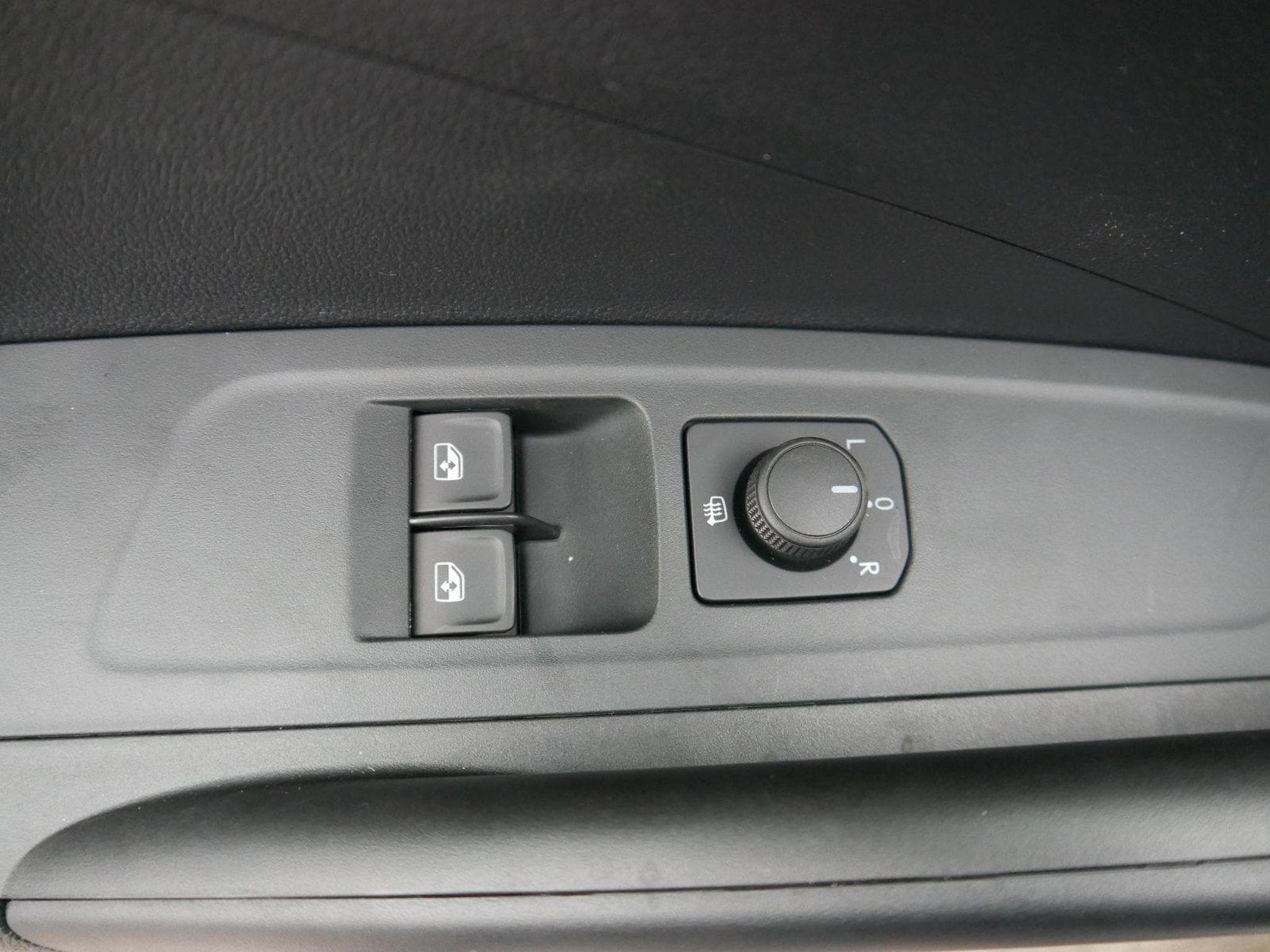 Skoda Fabia Selection (2026) - Photo 11