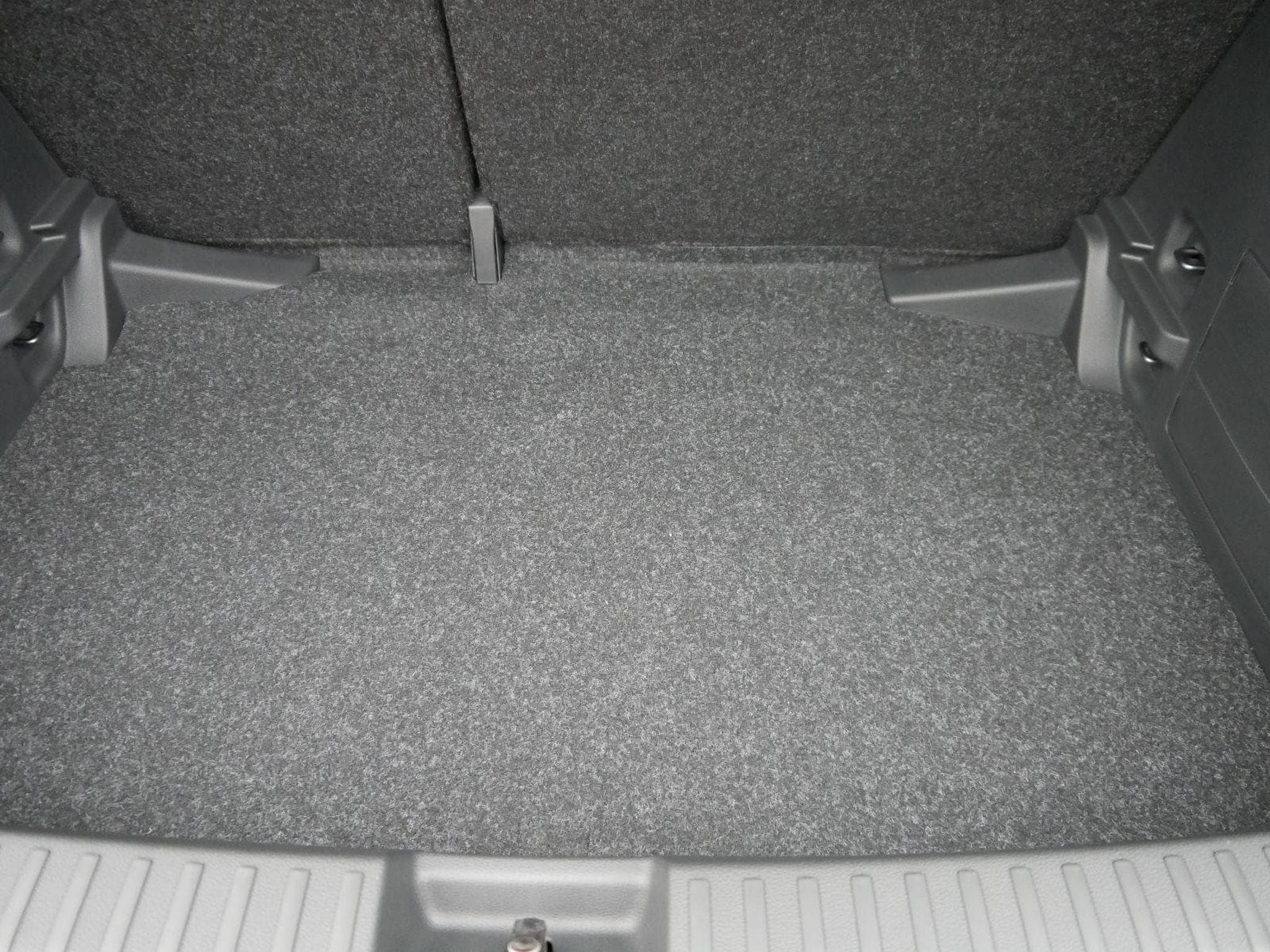 Skoda Fabia Selection (2026) - Photo 8