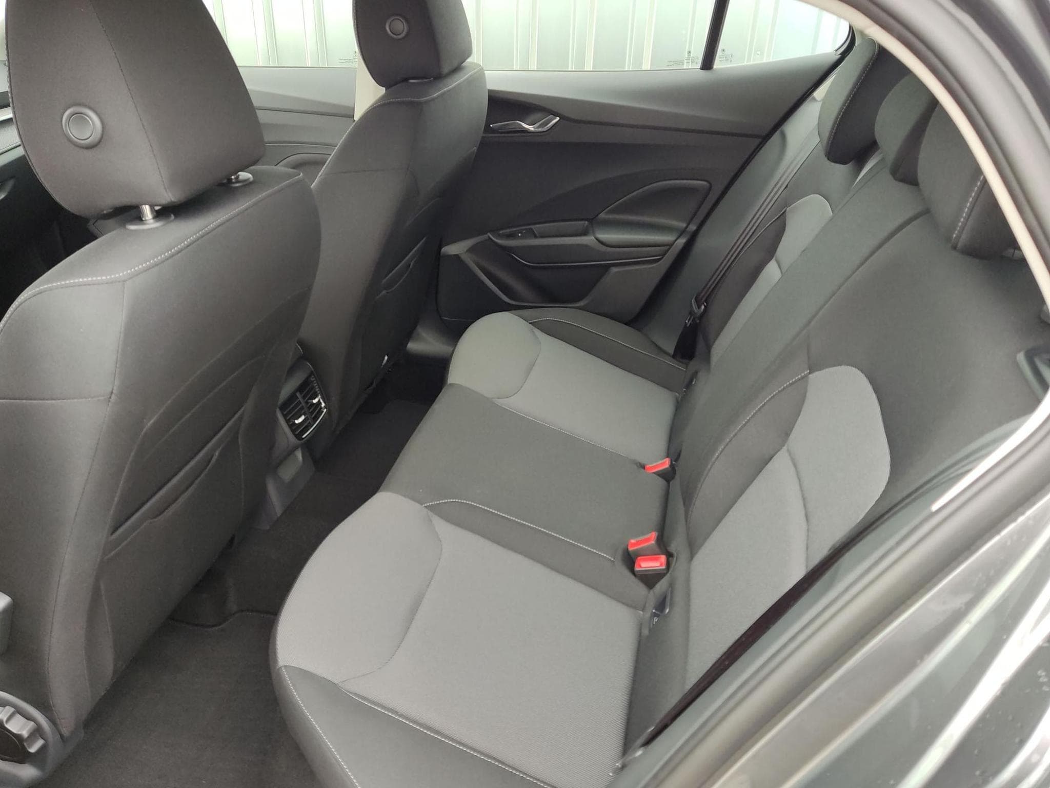 Skoda Fabia Sondermodell 130 Jahre (2025) - Photo 6