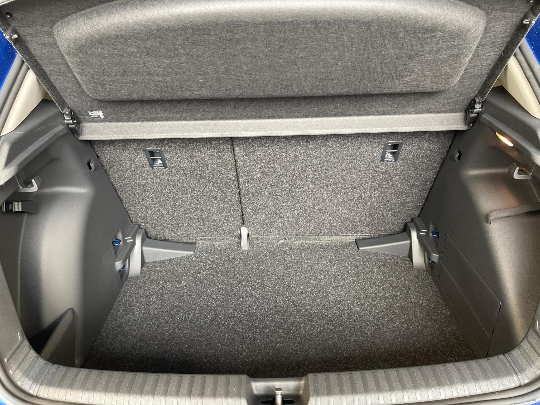 Skoda Fabia Selection (2026) - Photo 16