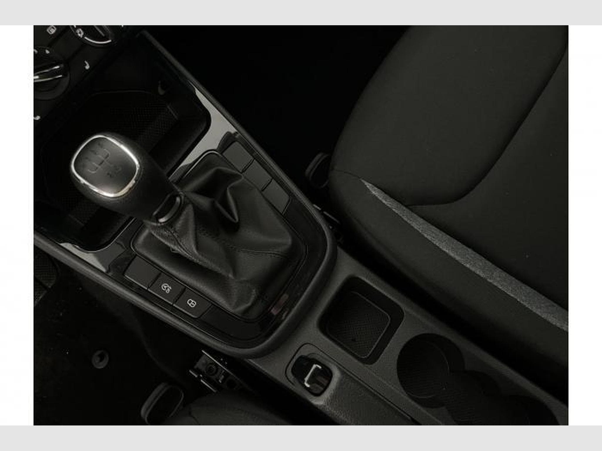 Skoda Fabia Essence (2026) - Photo 20